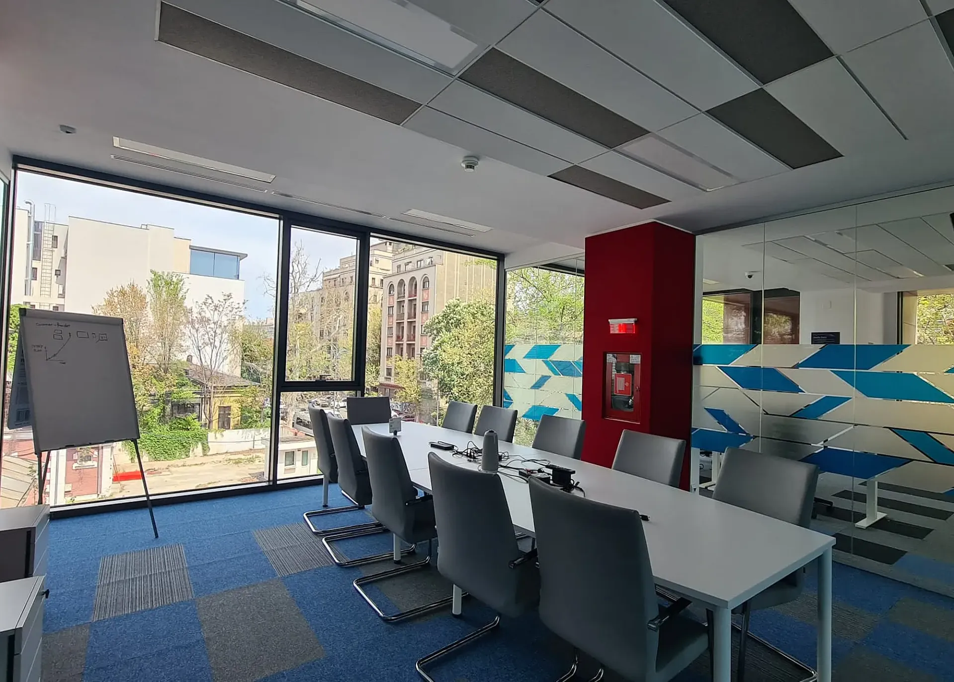 33 Central - et.2 - 520m2 (3).webp