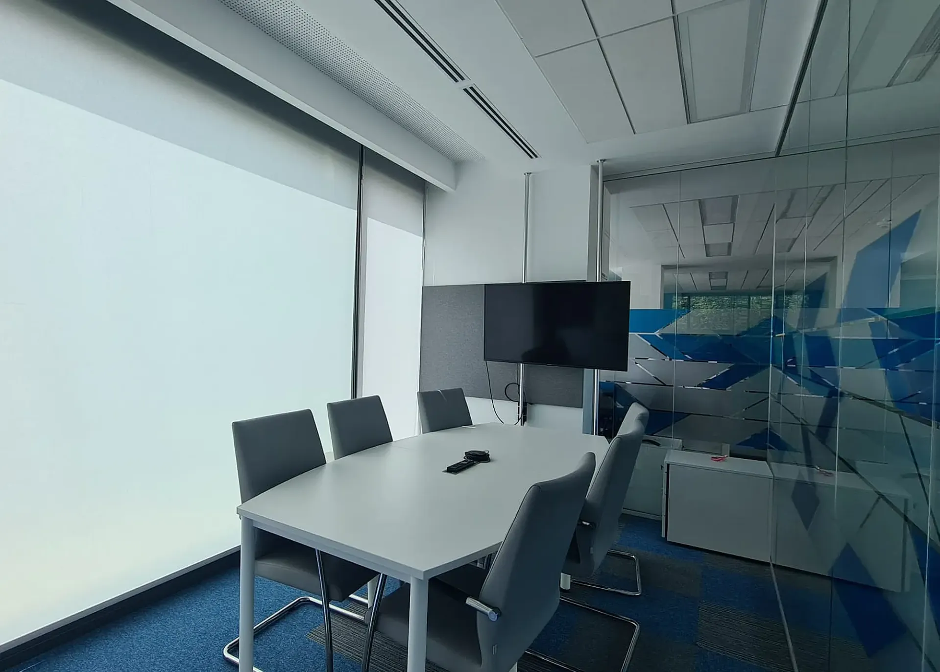 33 Central - et.2 - 520m2 (4).webp