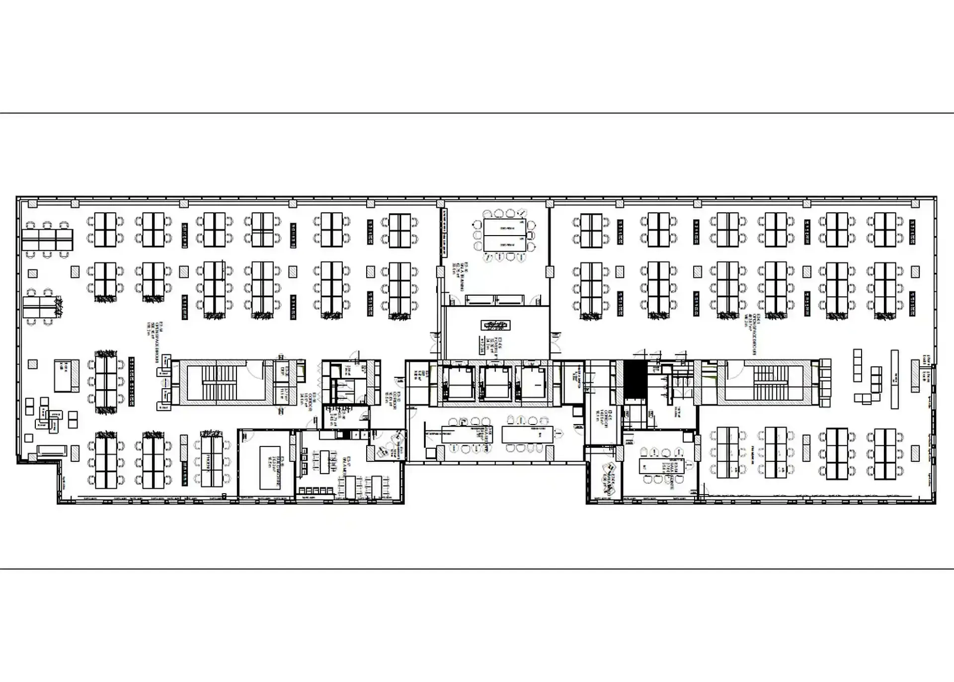 @Expo et.3 subinchiriere -plan 2000x1430.webp