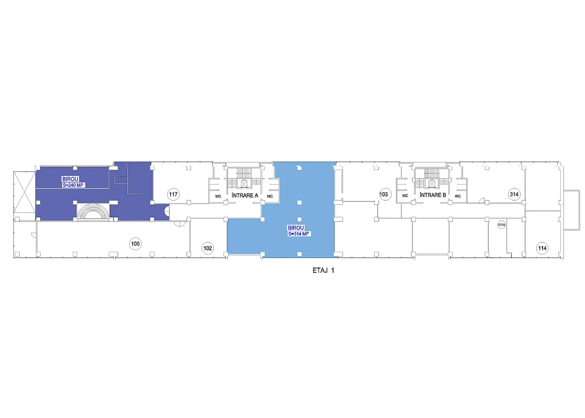 Airport Plaza - plan.webp