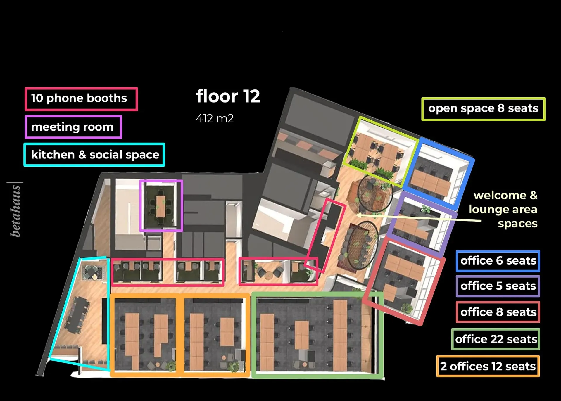 Betahaus - plan.webp