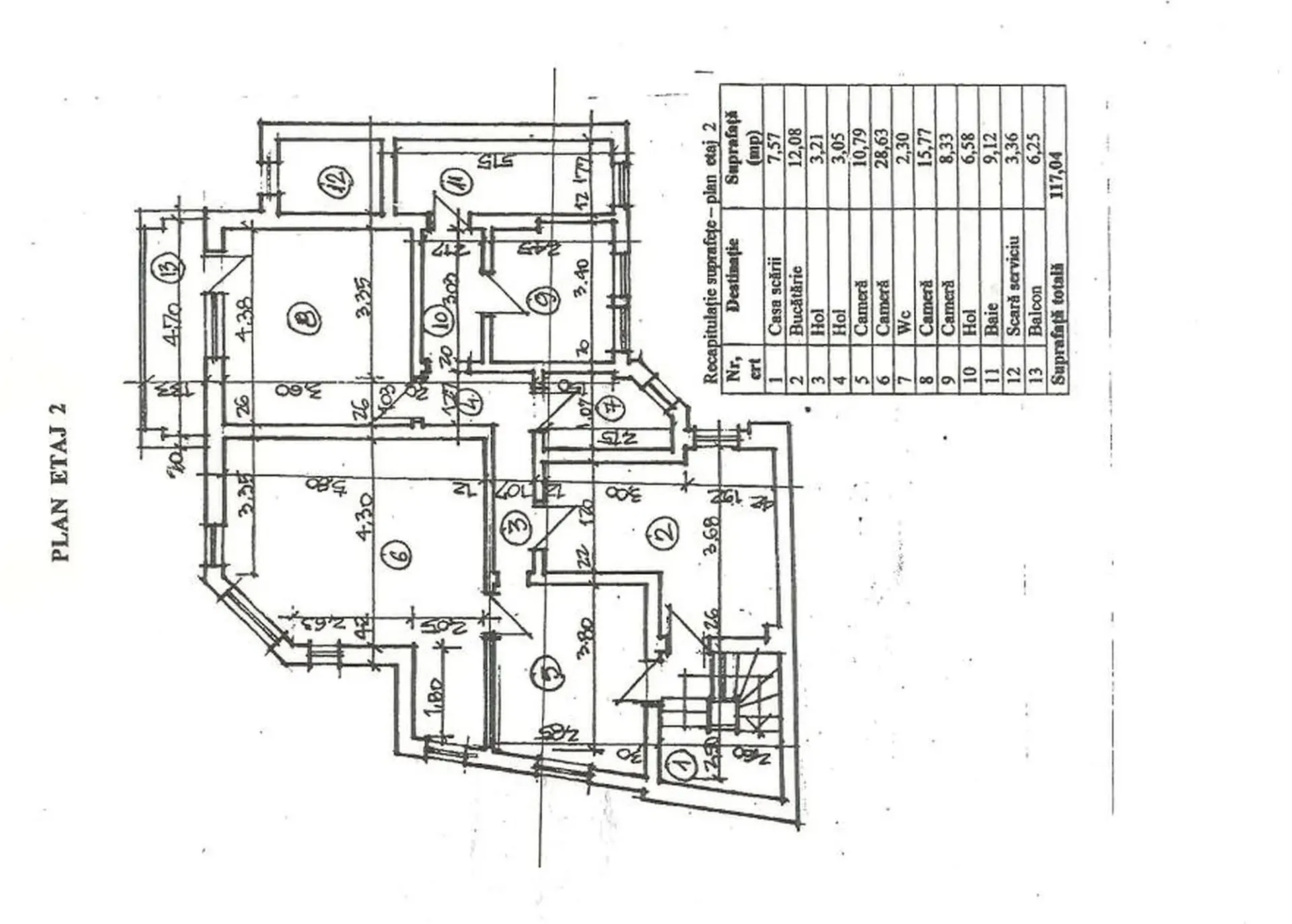 Ana Davila 37 - plan.webp