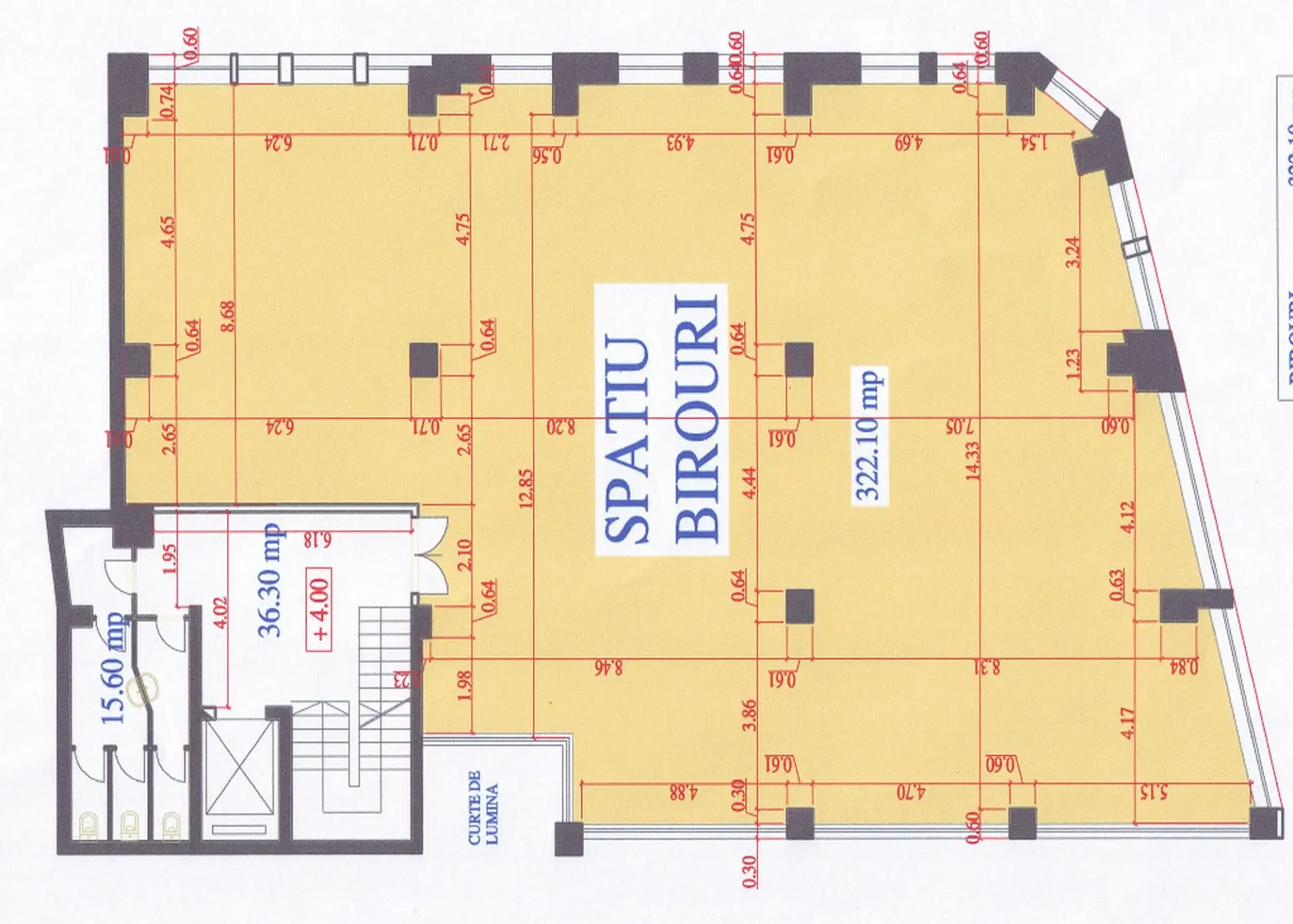 Baratiei 41 - plan.webp