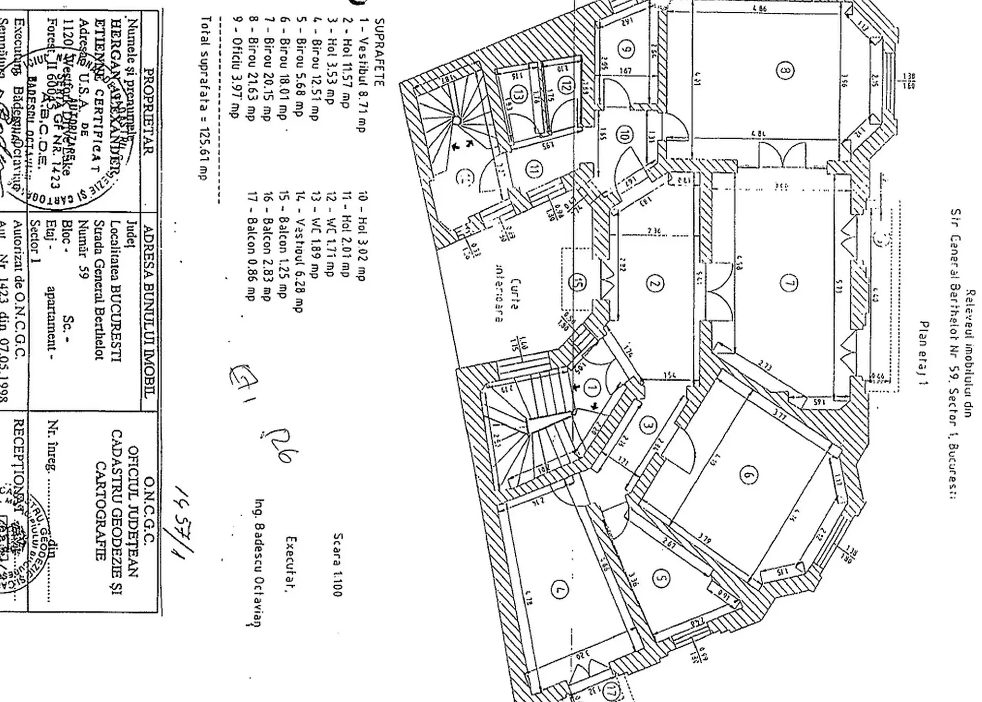 Berthelot 59 - plan.webp