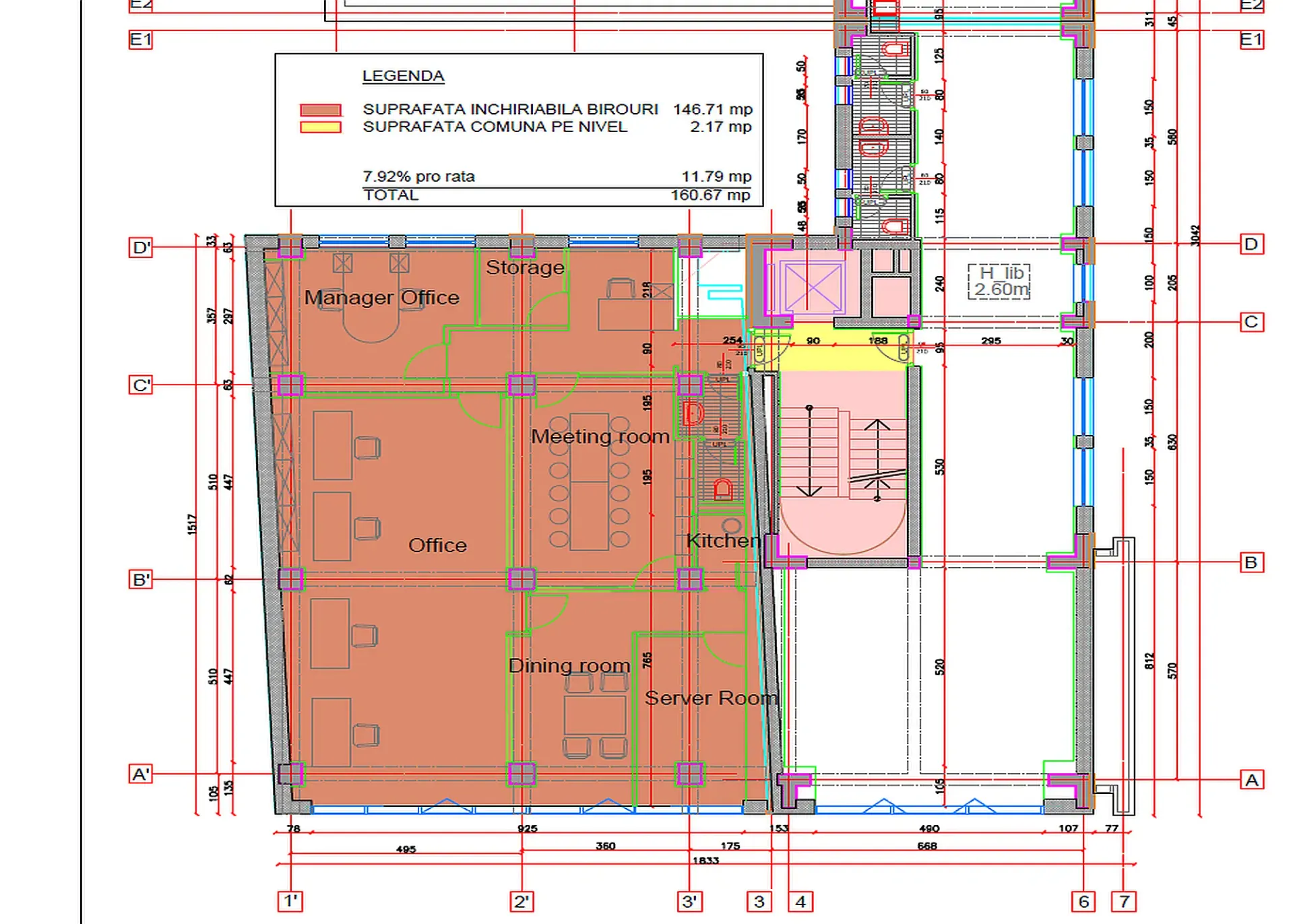 et+8-+buzesti+85+1024x631.png