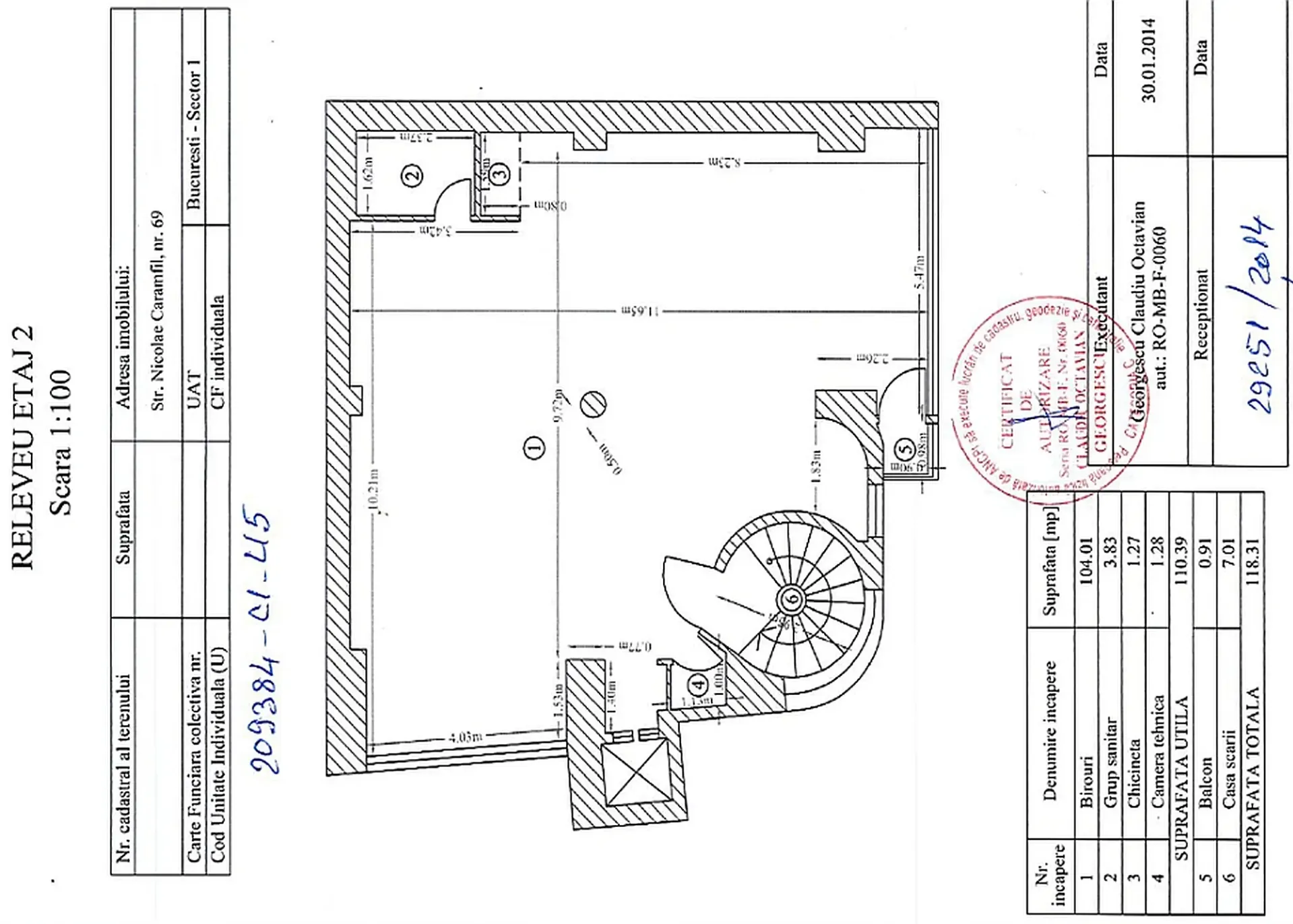 Caramfil 69 - plan.webp