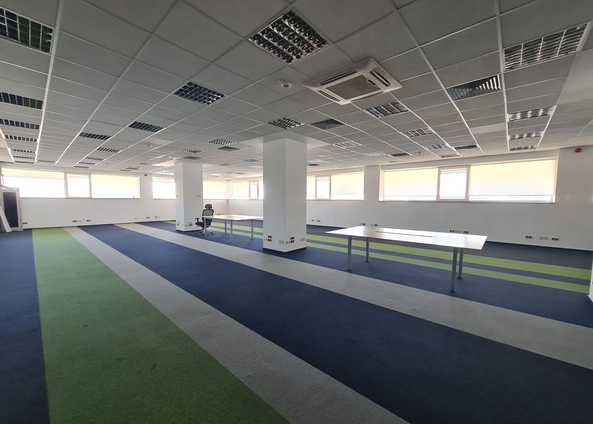 Conect 1 - et. 2 - 735 m2 poza 1 2000x1430.jpg