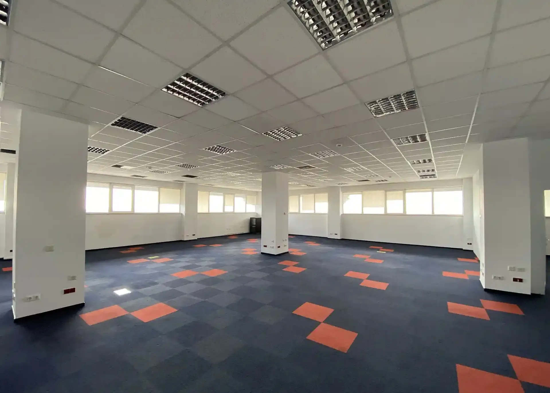 Conect 1 - et.4 - 270m2 - poza 2000x1430.webp