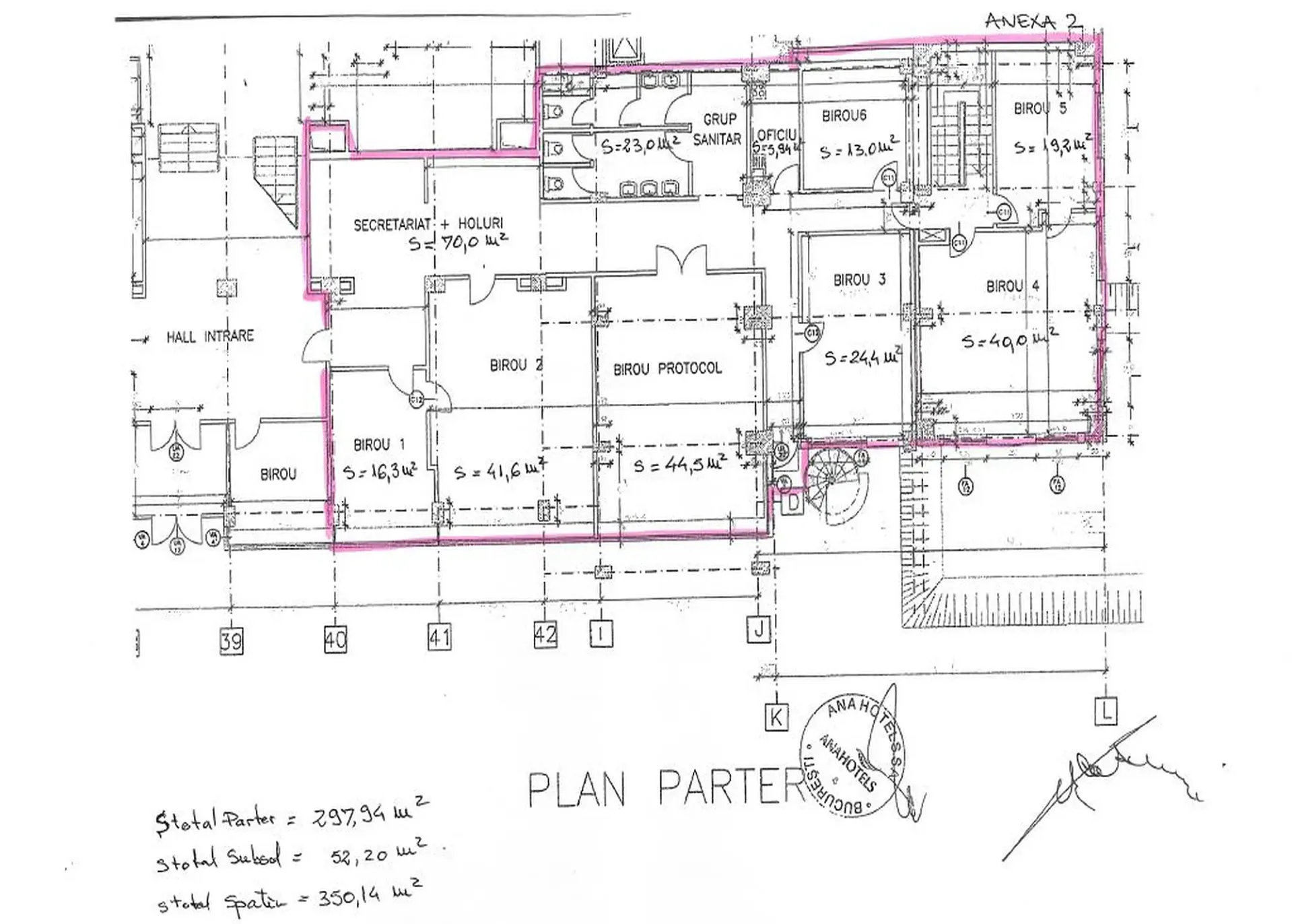 Crowne Plaza - plan.webp
