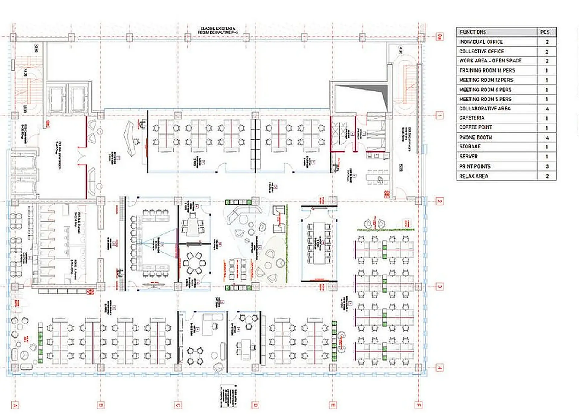 Dageco - plan.webp