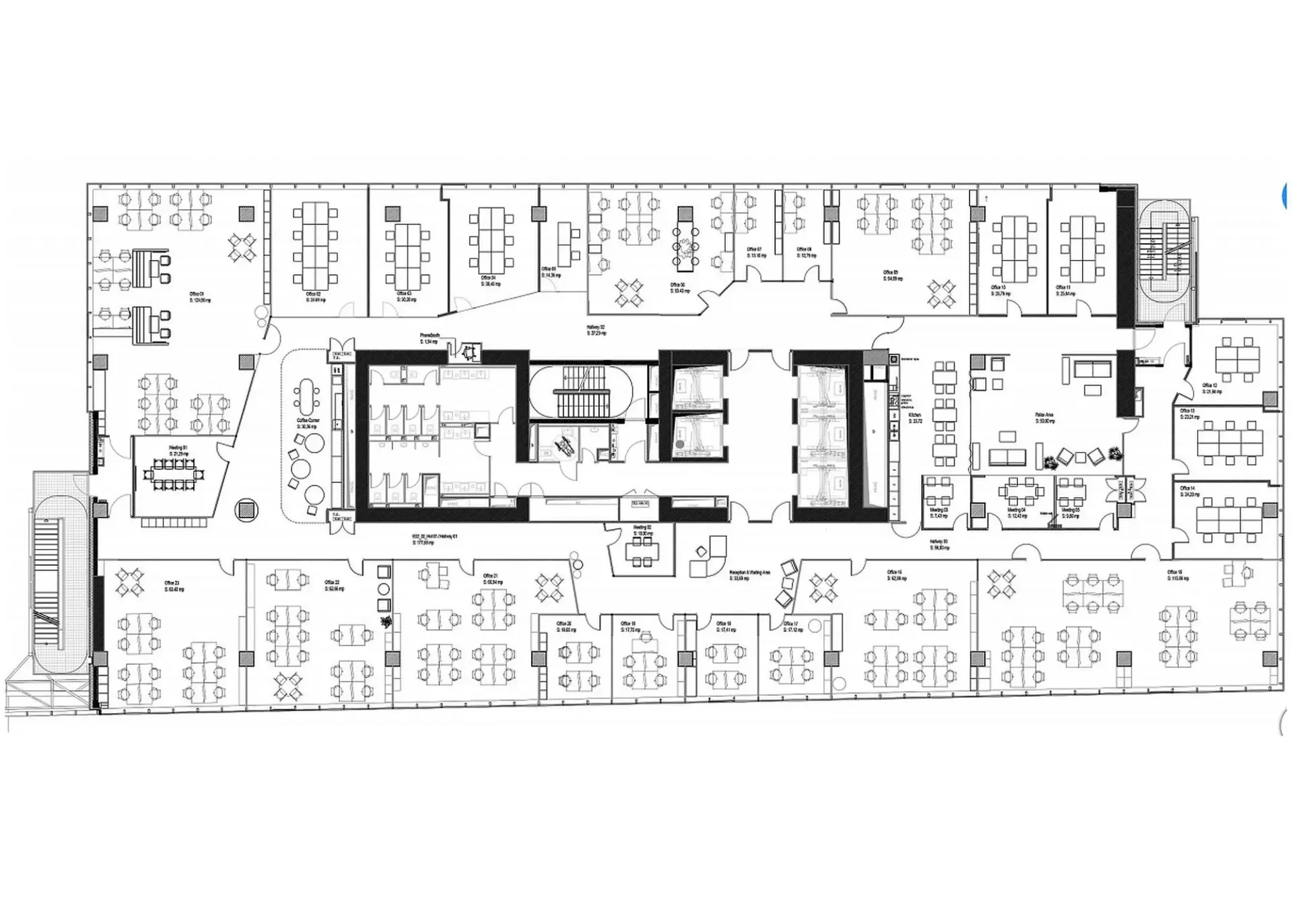 DBH - plan general 2025.webp