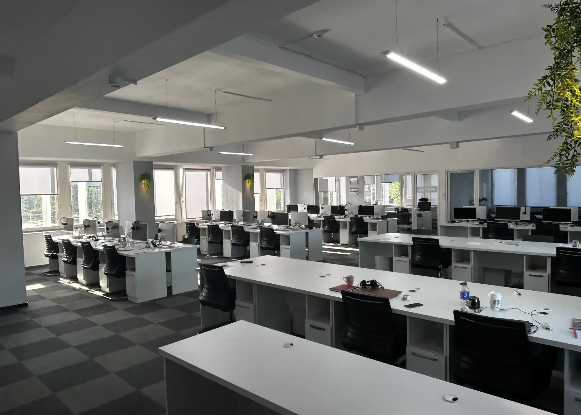 Dolinex - et. 3 - 240m2 - poza 2.webp