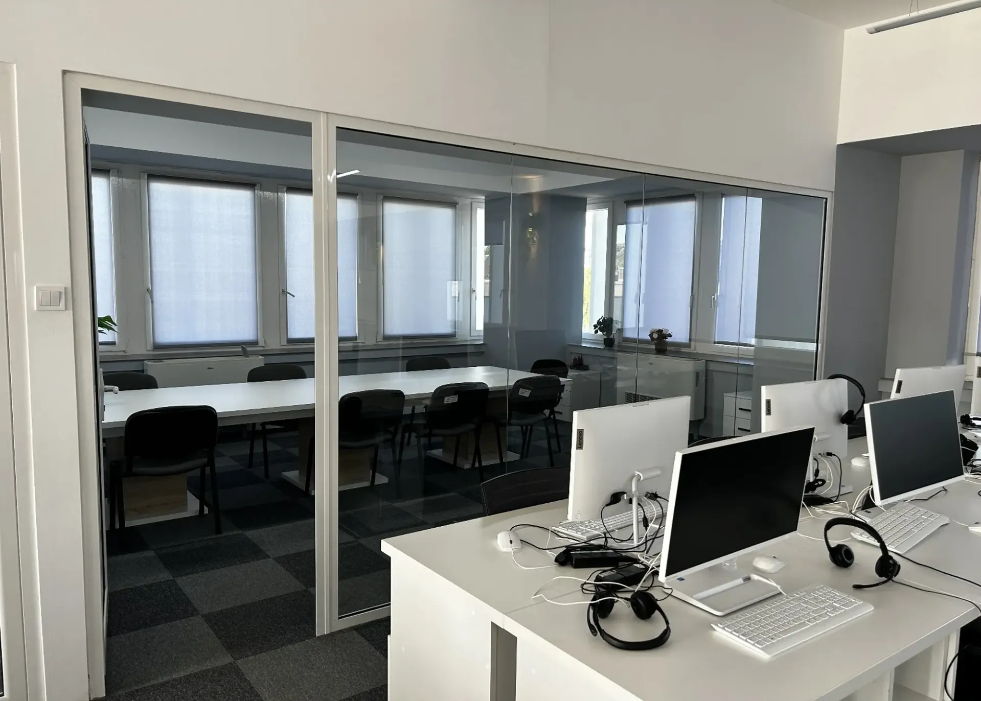 Dolinex - et. 3 - 240m2 - poza 4.webp