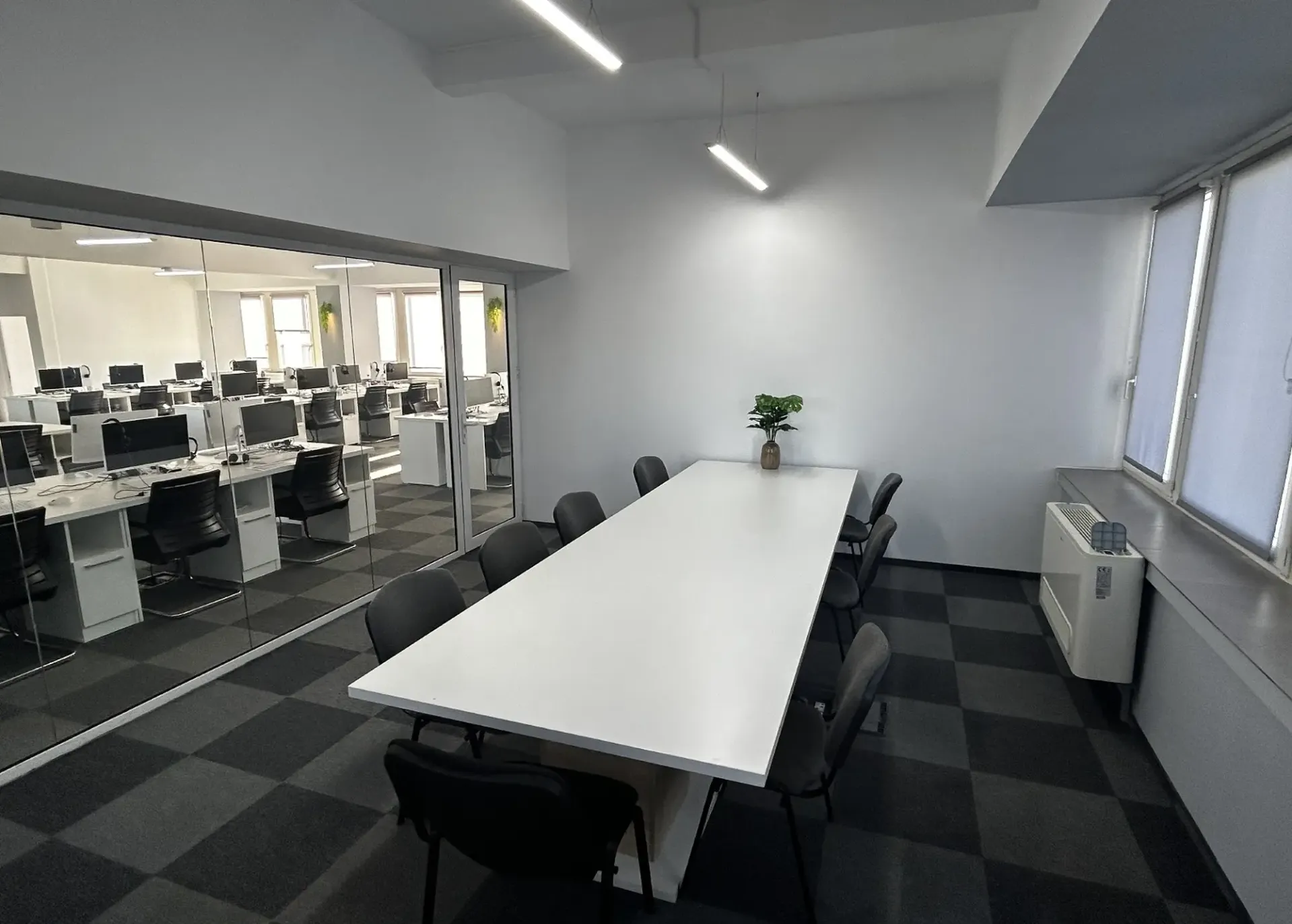 Dolinex - et. 3 - 240m2 - poza 5.webp