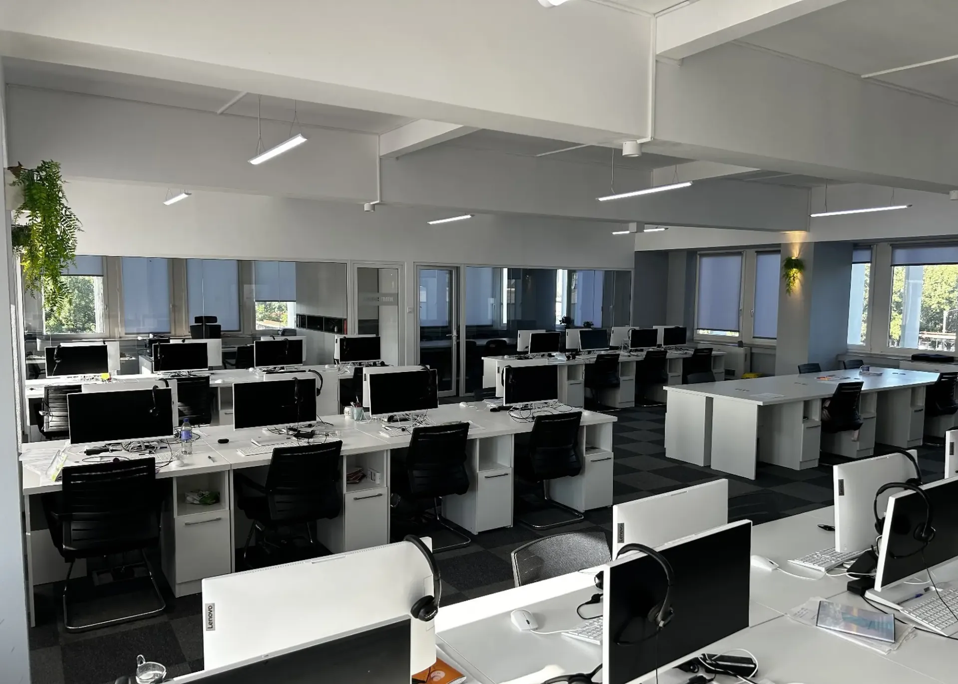 Dolinex - et. 3 - 240m2 - poza 6.webp