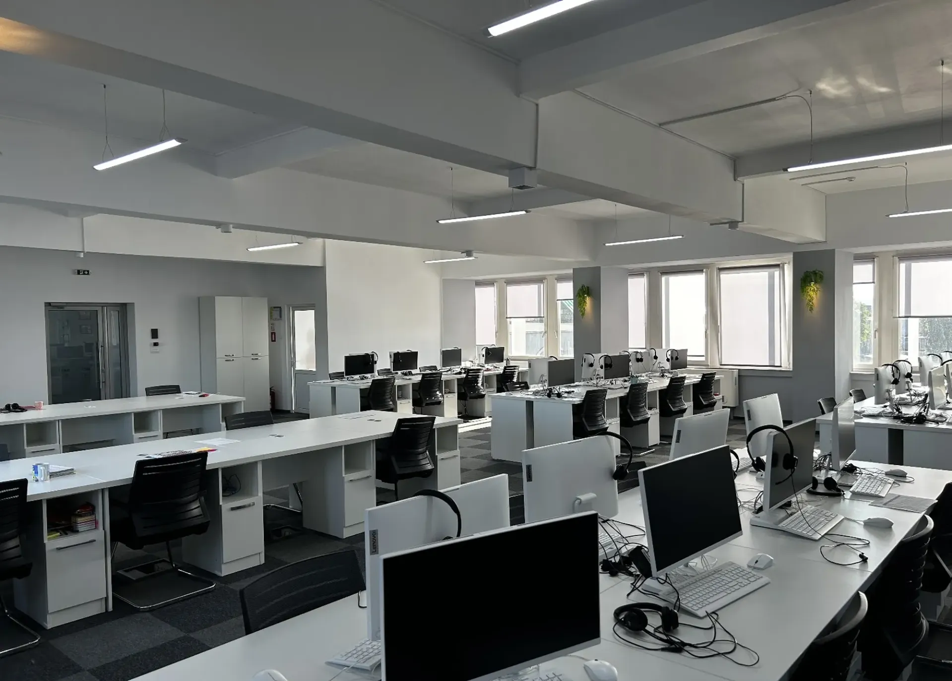 Dolinex - et. 3 - 240m2 - poza 7.webp
