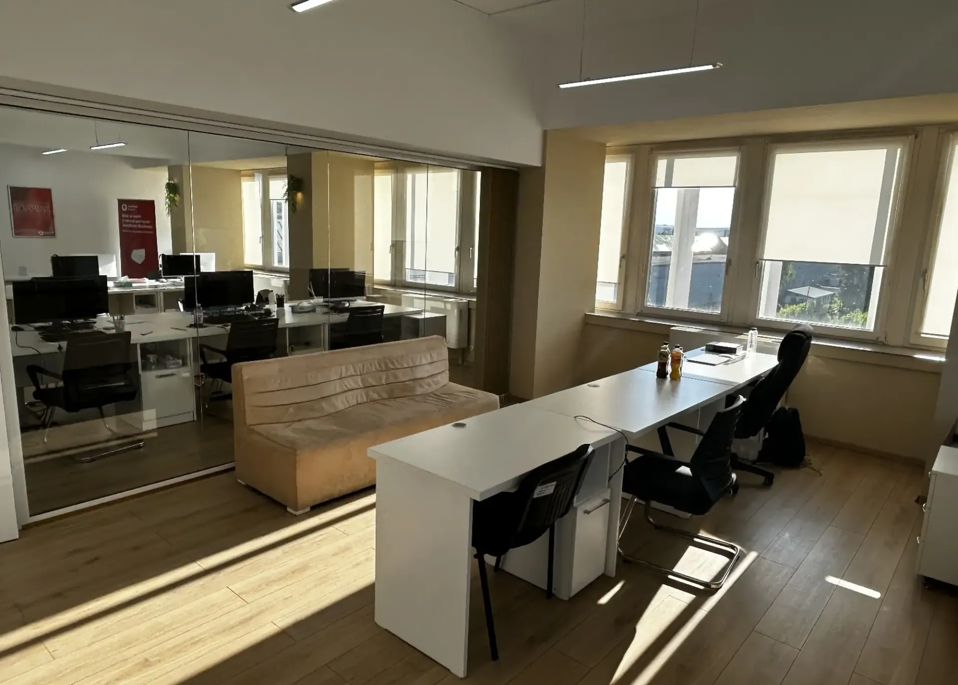 Dolinex - et. 4 - 240m2 - poza 1.webp