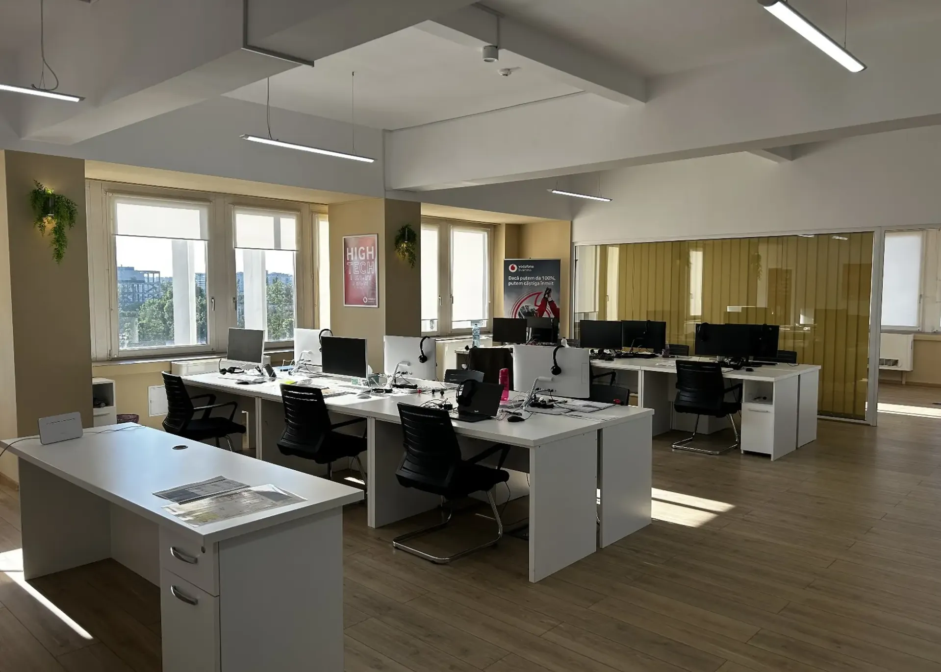 Dolinex - et. 4 - 240m2 - poza 2.webp
