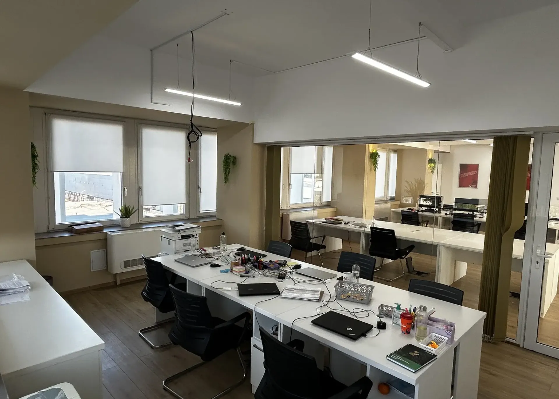 Dolinex - et. 4 - 240m2 - poza 3.webp