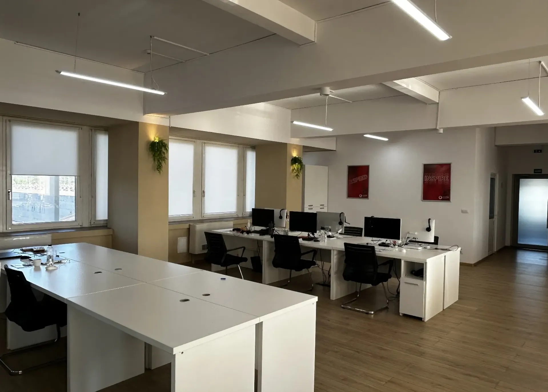 Dolinex - et. 4 - 240m2 - poza 4.webp