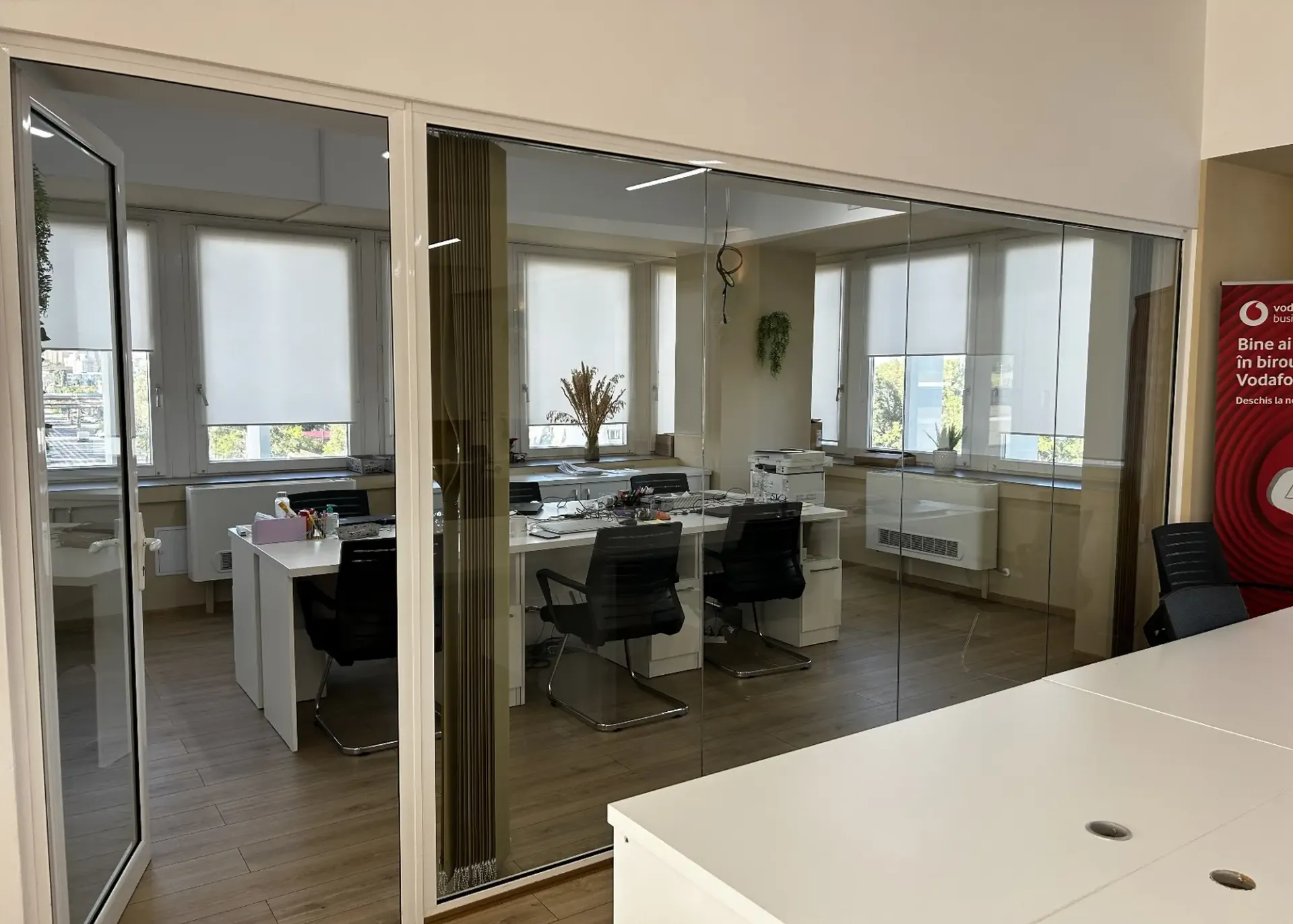 Dolinex - et. 4 - 240m2 - poza 5.webp