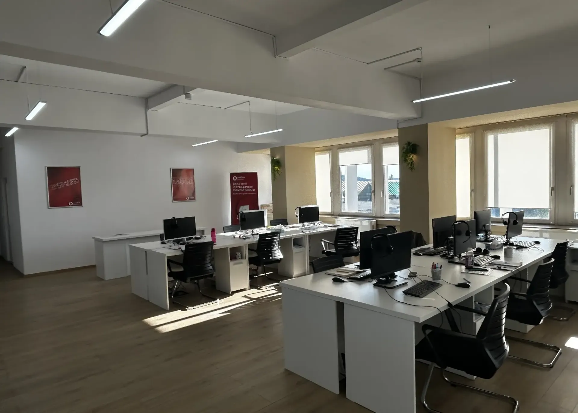 Dolinex - et. 4 - 240m2 - poza 6.webp