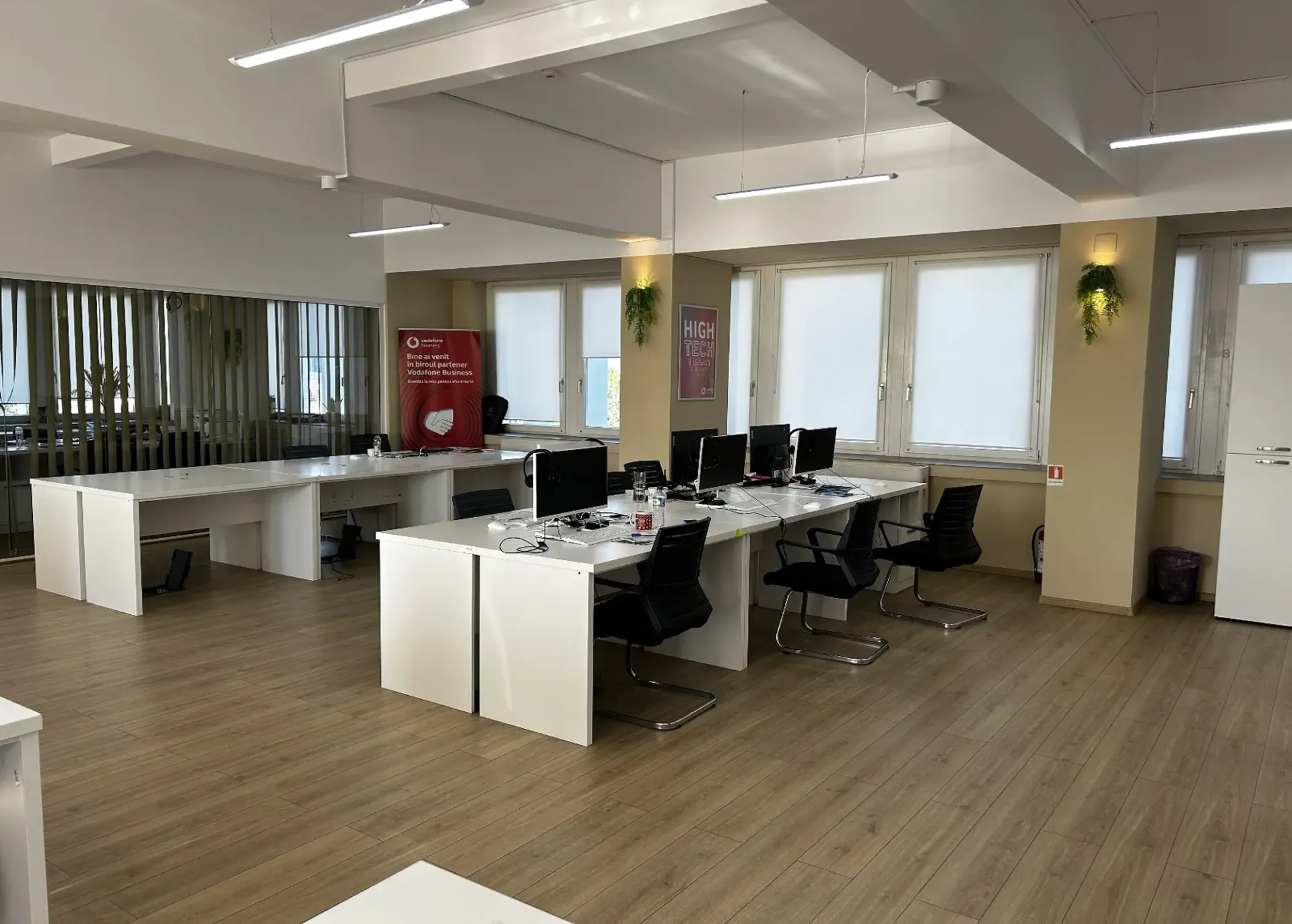 Dolinex - et. 4 - 240m2 - poza 7.webp