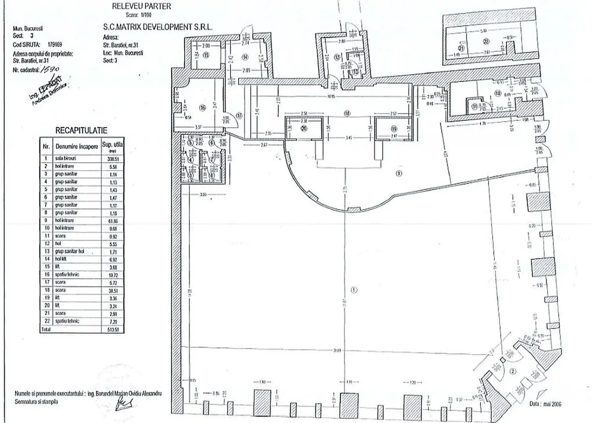 Matrix OB - plan.webp