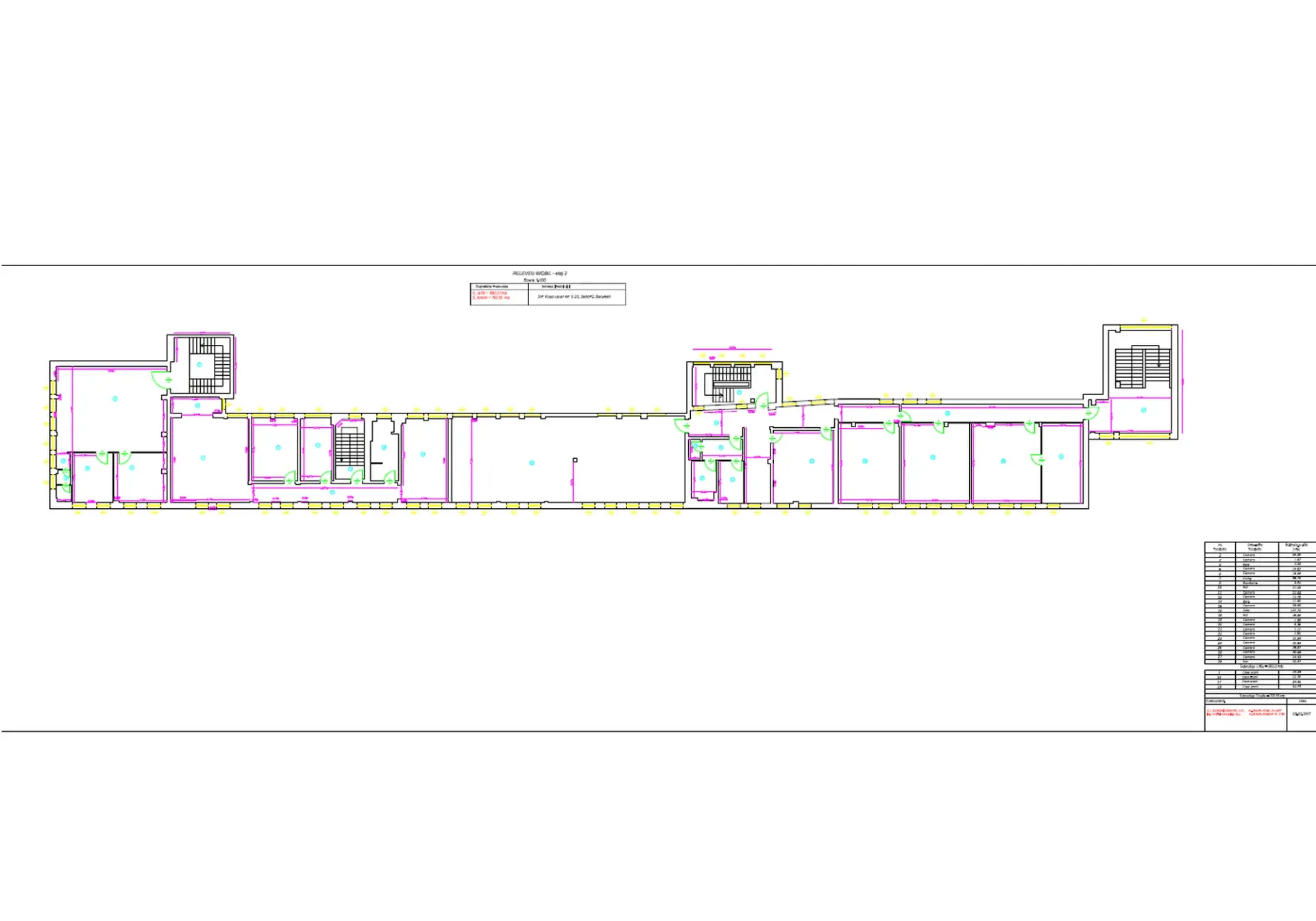 Popa Lazar 5-25 - plan.webp