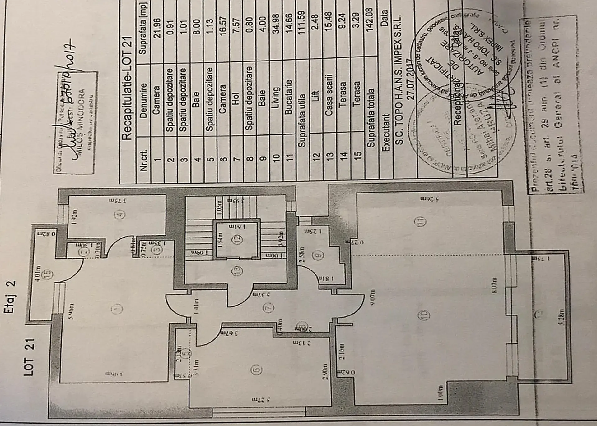 Puskin 22A - plan.webp