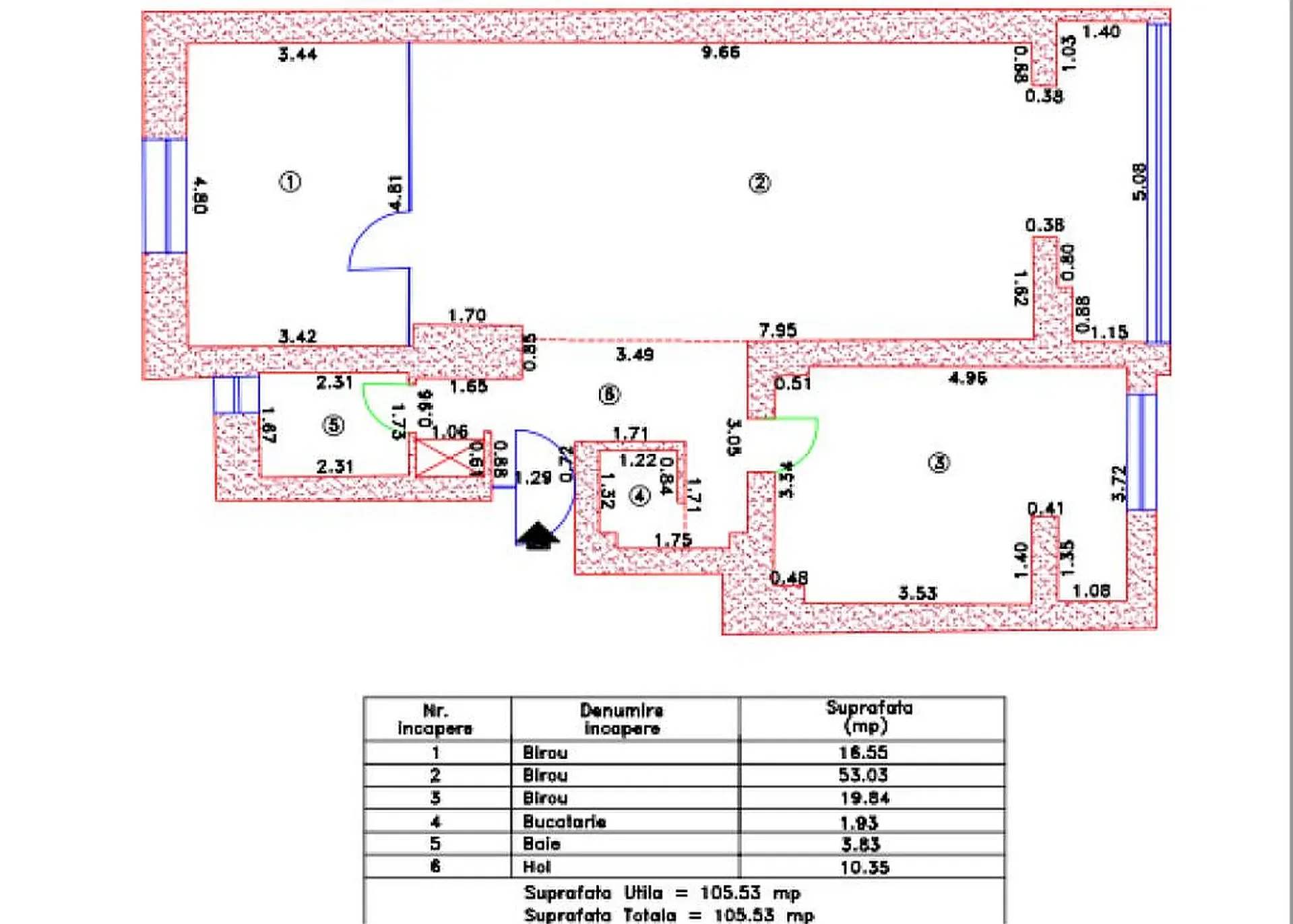 Tanora Offices - plan.webp
