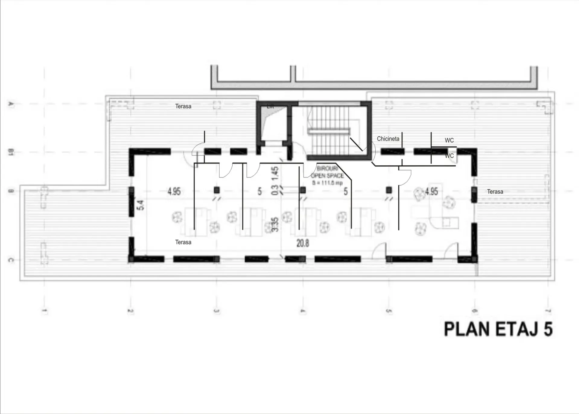 Vaselor 60 - plan.webp
