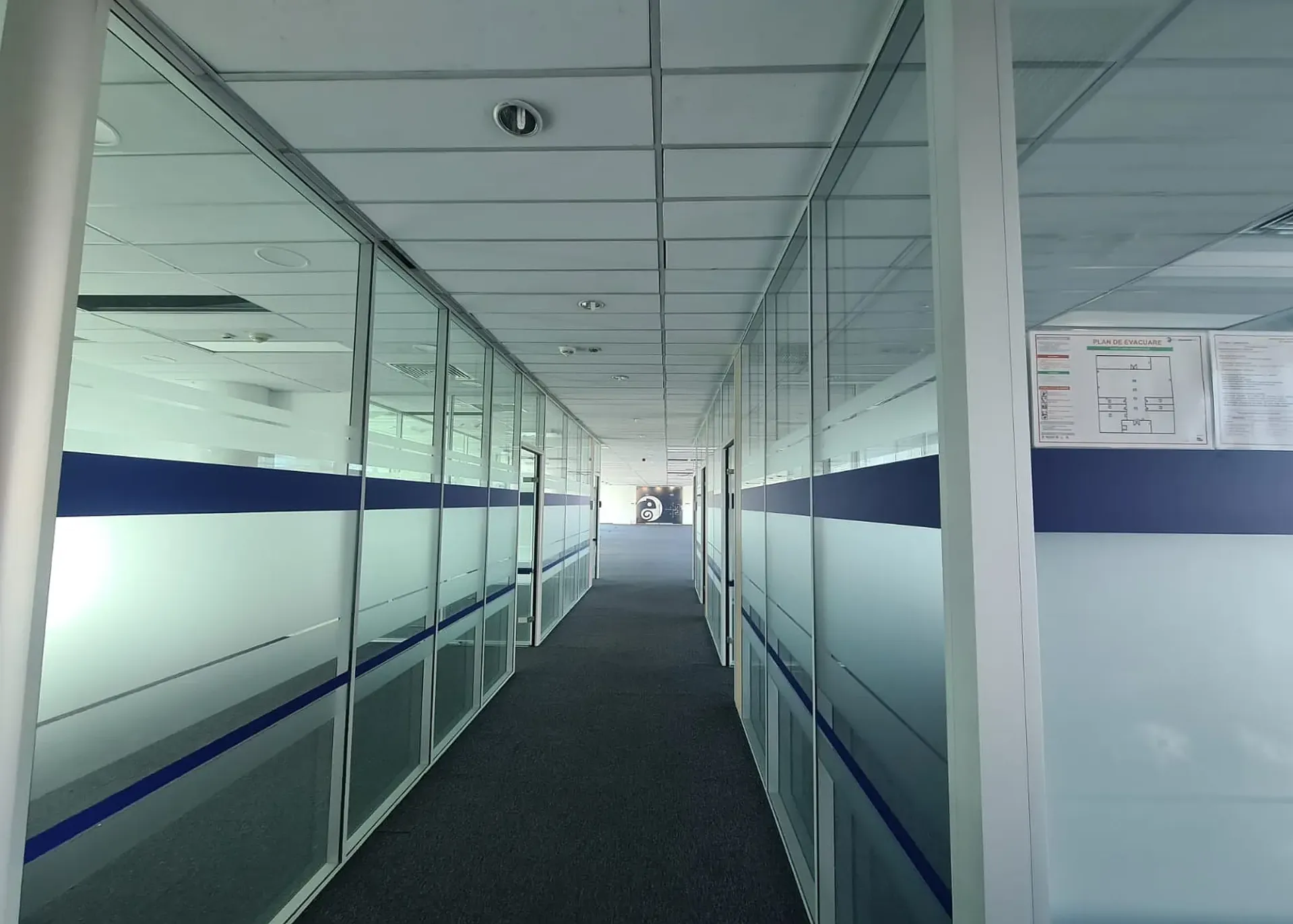 Caramfil 25 - et.2 - 636m2  (2).webp