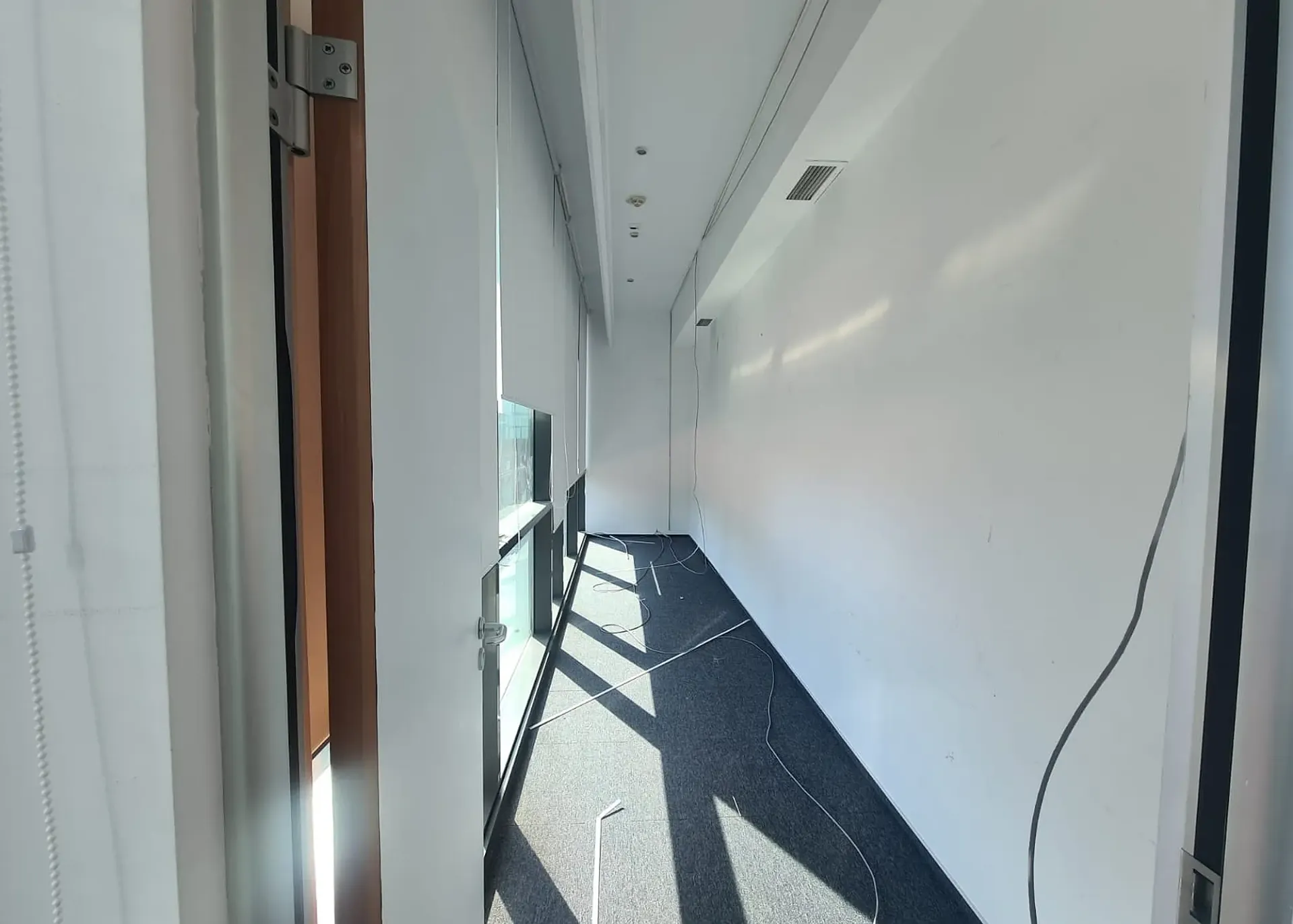 Caramfil 25 - et.2 - 636m2  (4).webp