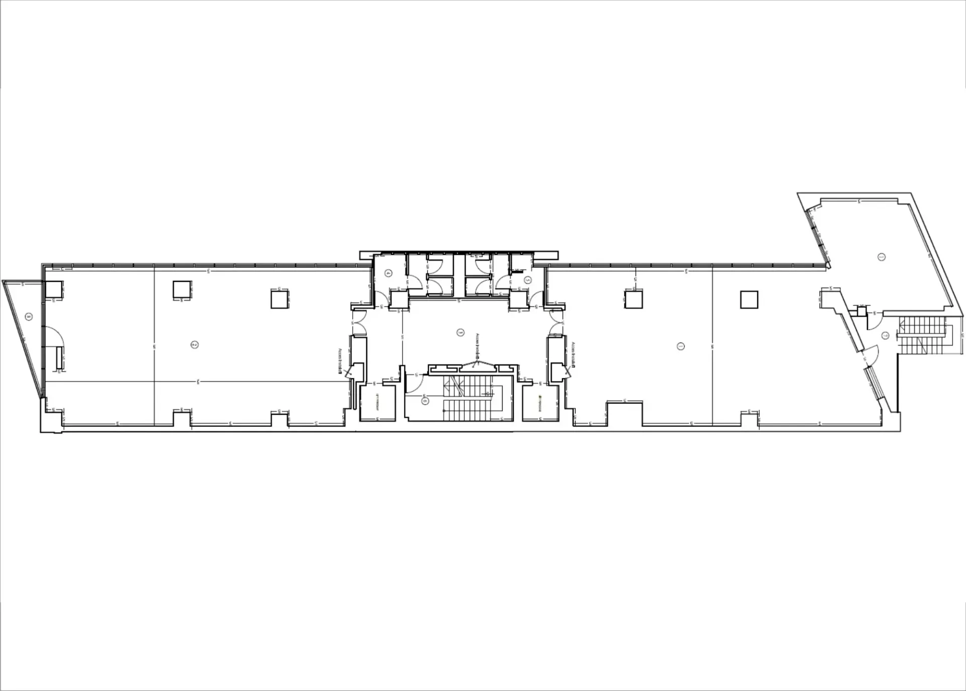 Avantgarde - plan.webp