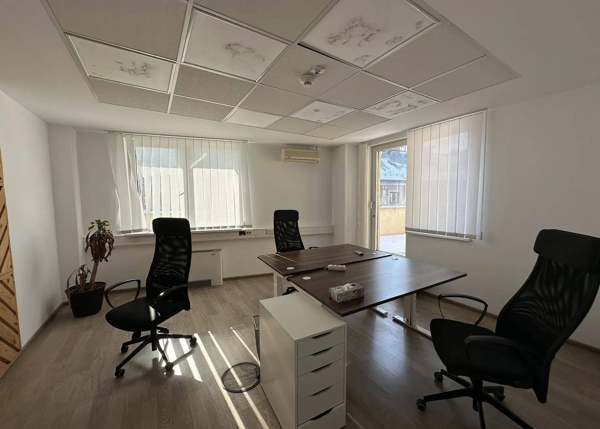 Budisteanu Center - poza (1).webp