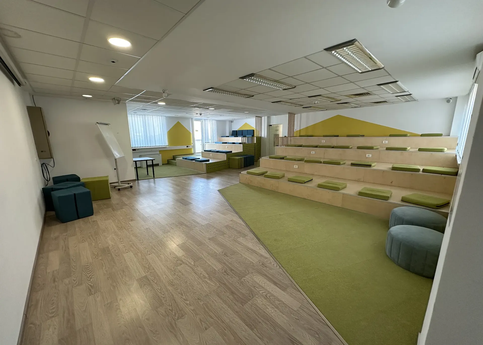 Budisteanu Center - poza (10).webp