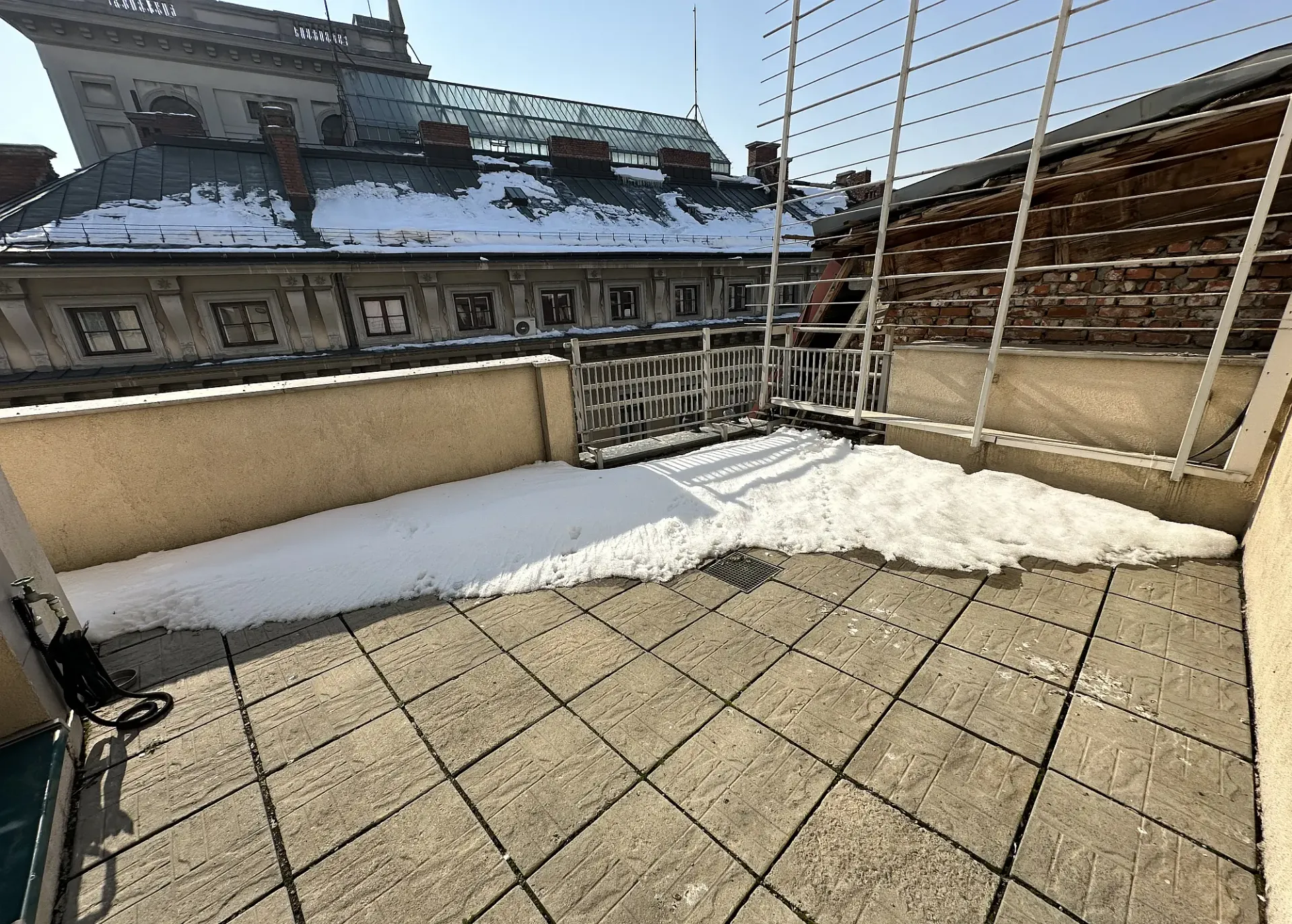 Budisteanu Center - poza (11).webp
