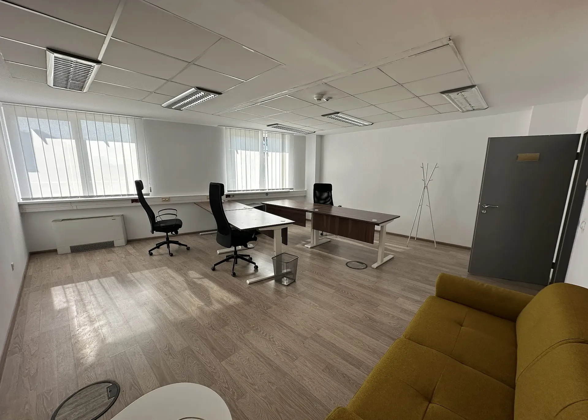 Budisteanu Center - poza (2).webp