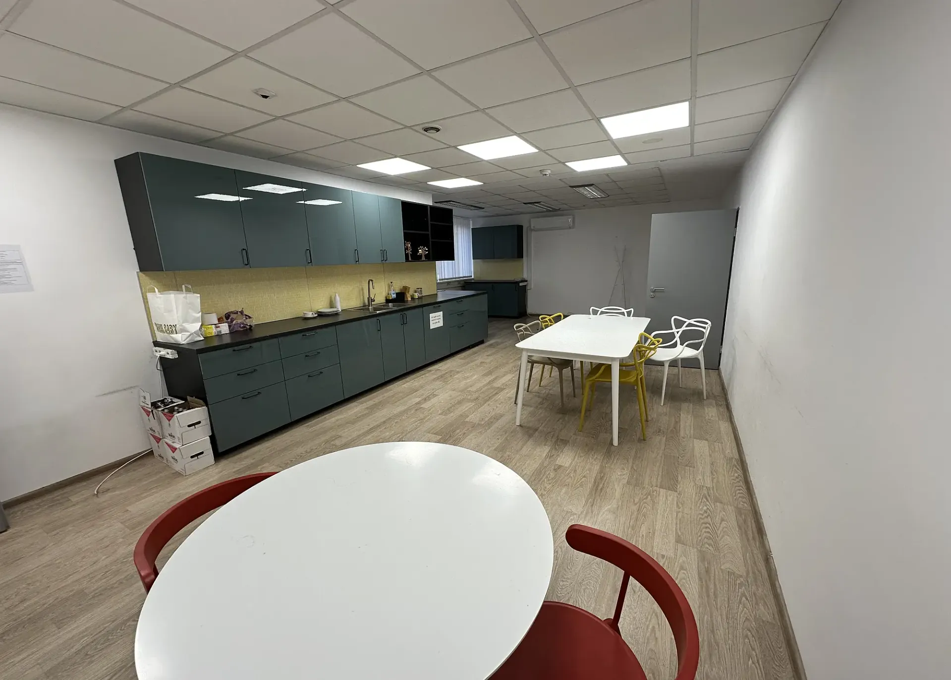 Budisteanu Center - poza (3).webp