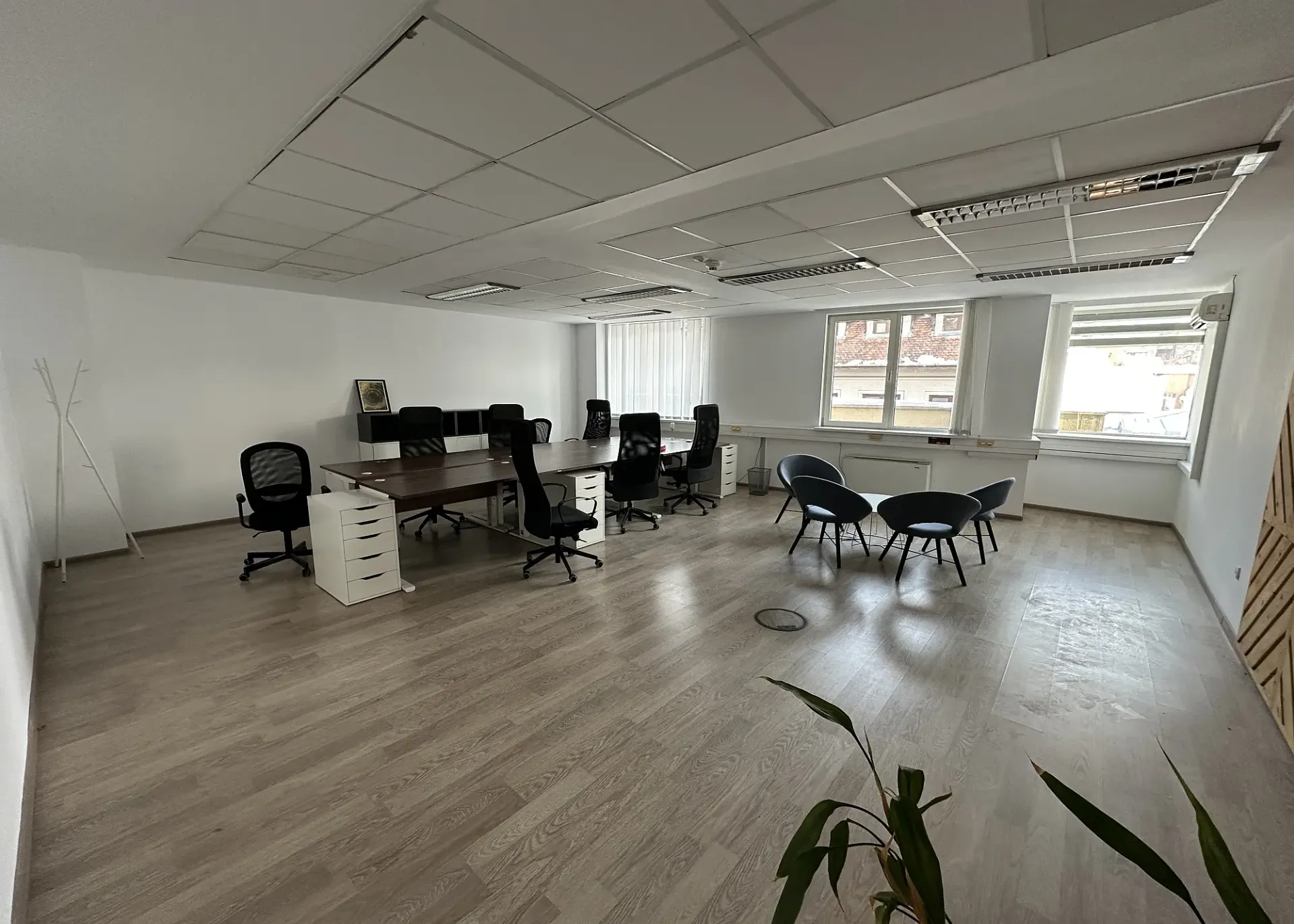 Budisteanu Center - poza (5).webp