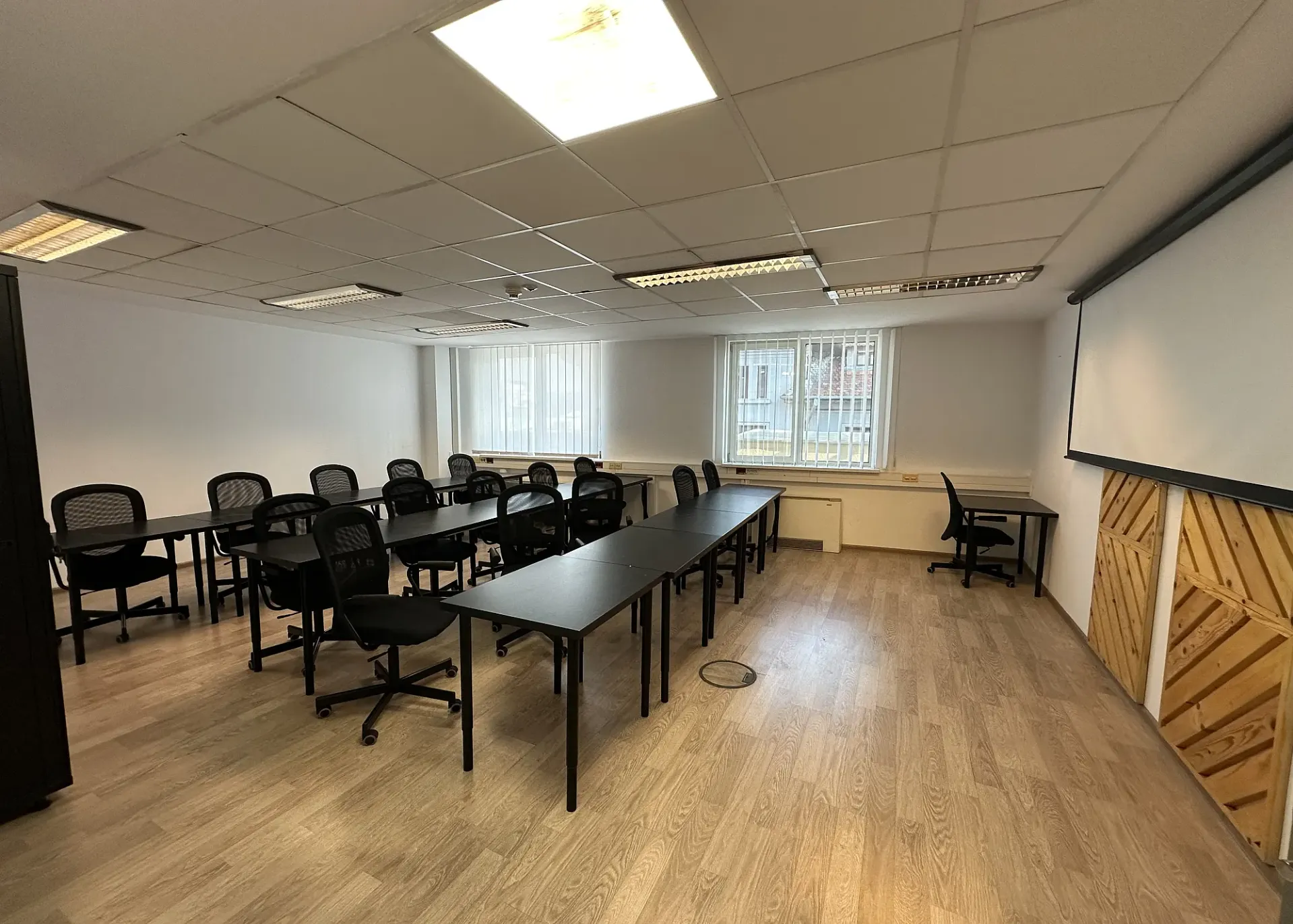 Budisteanu Center - poza (6).webp