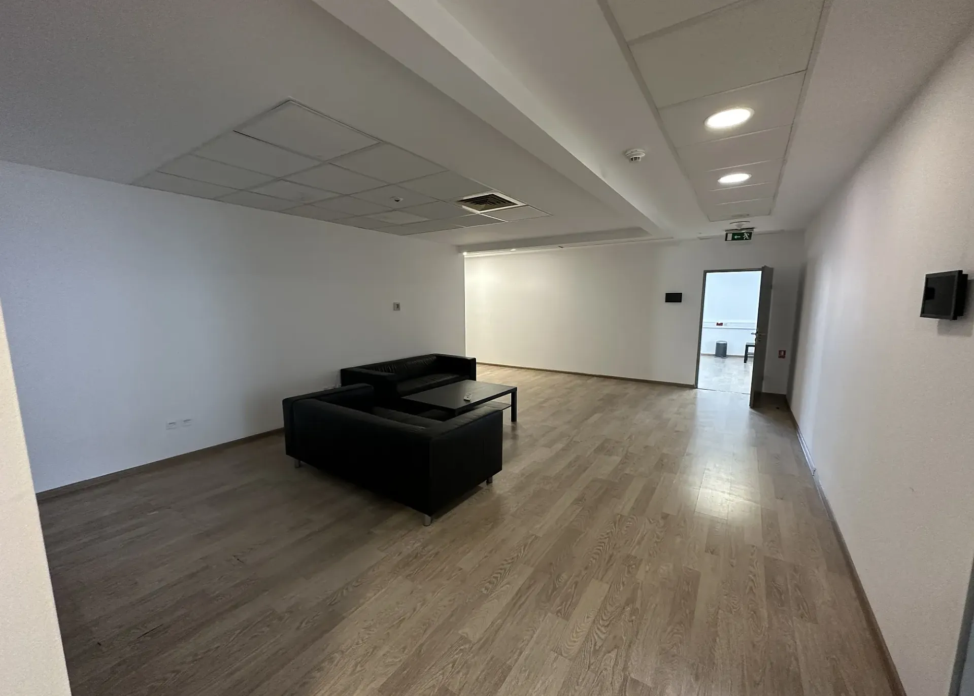Budisteanu Center - poza (7).webp