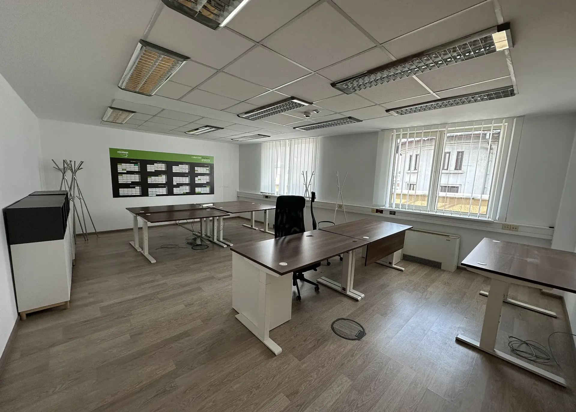 Budisteanu Center - poza (8).webp