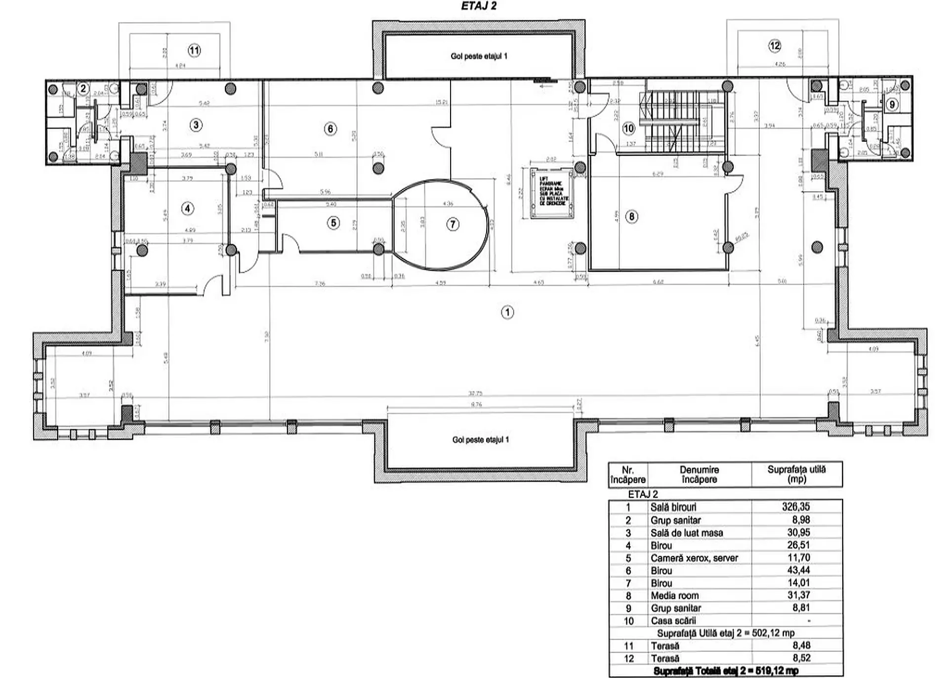 The Ark - plan.webp