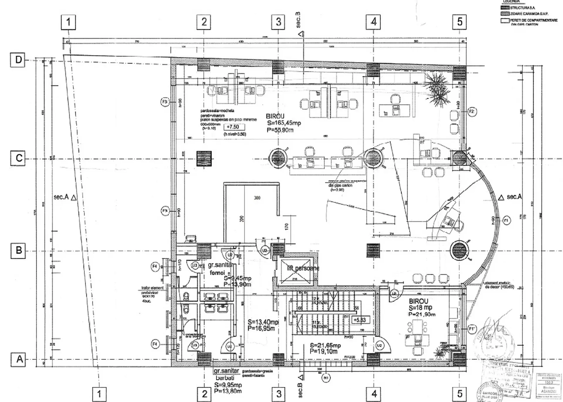 Edelweiss - plan.webp