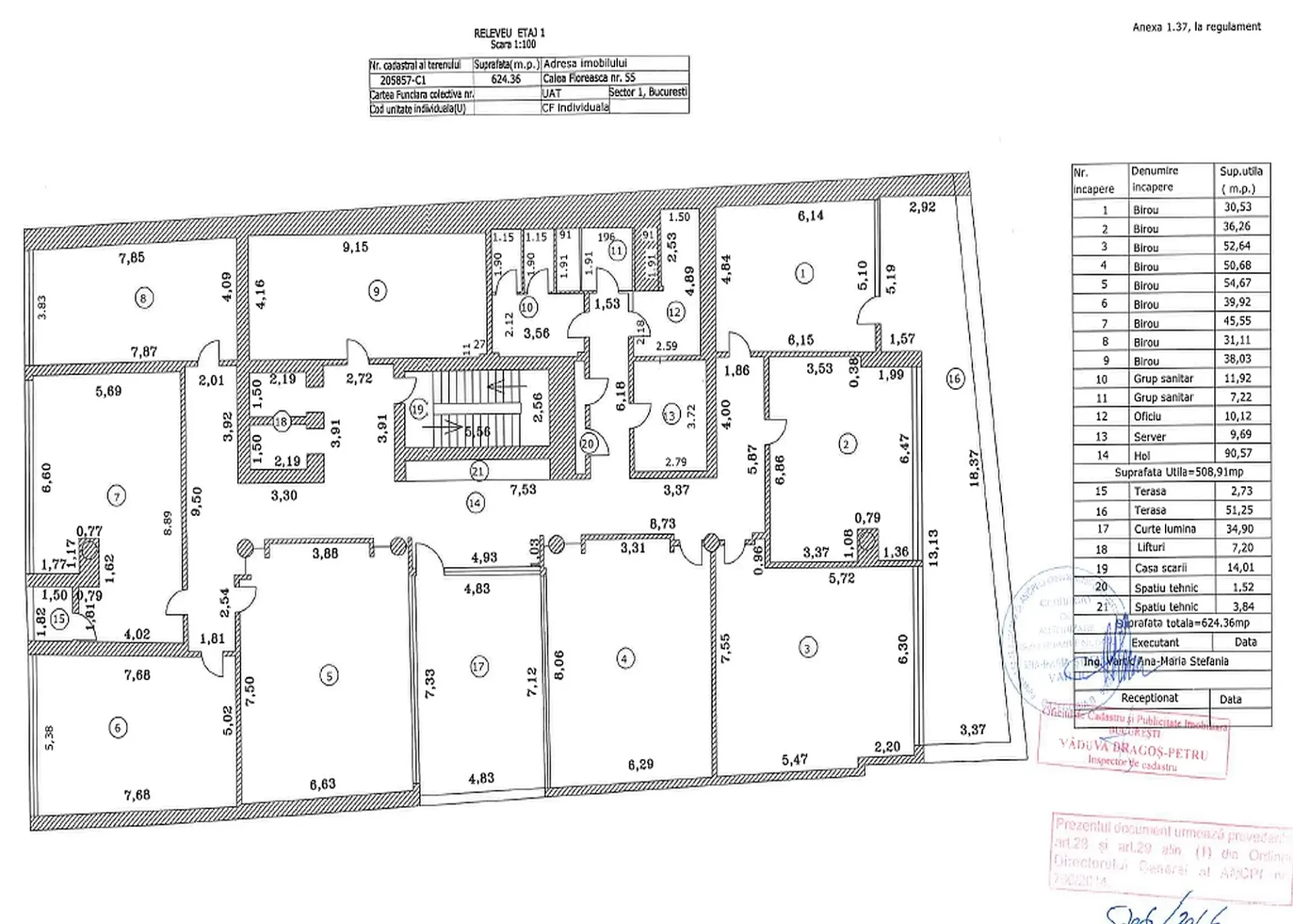 Grand Offices  (10) 2000x1430.webp