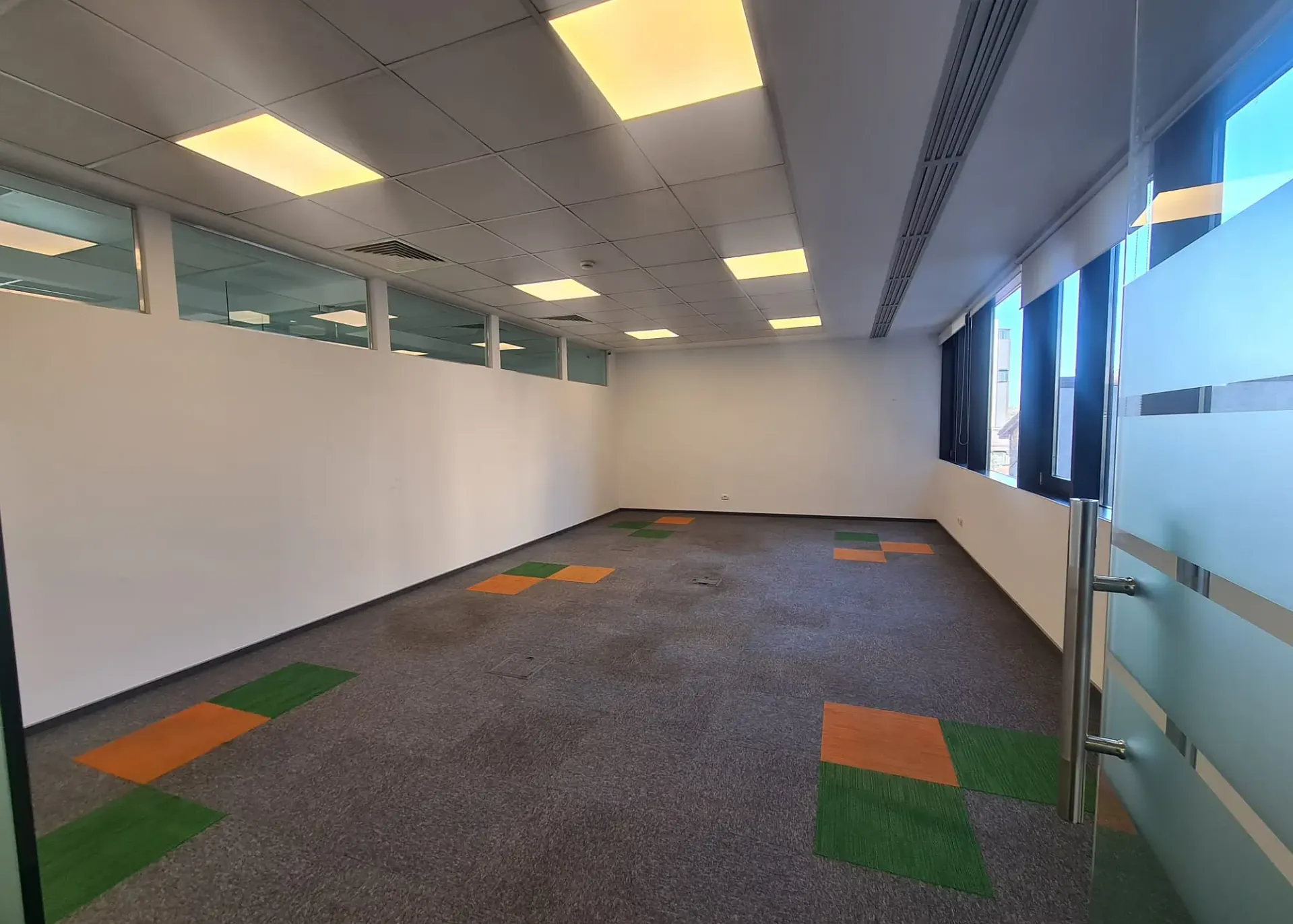 Grand Offices - et.2 - 317m2 (2).webp