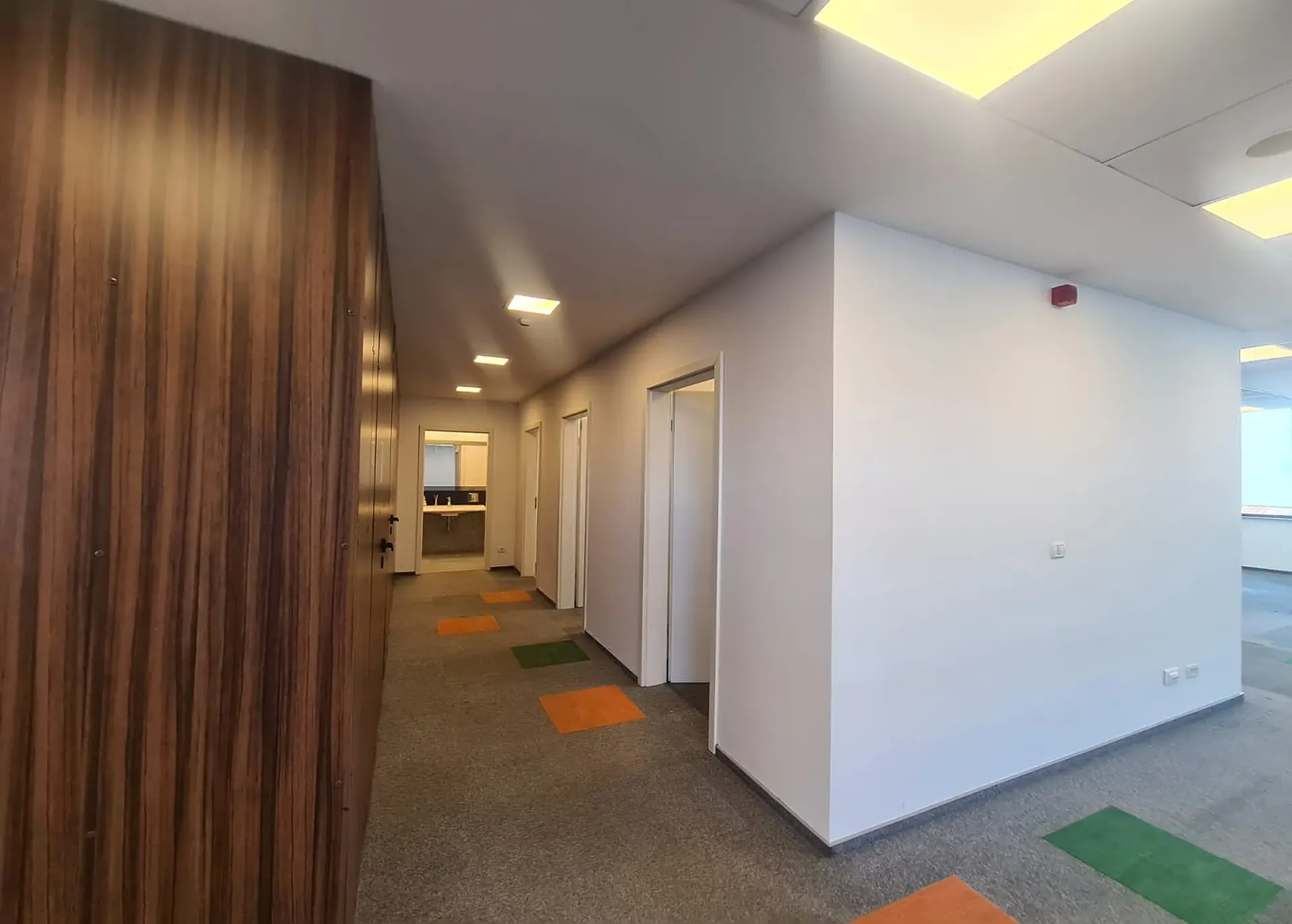 Grand Offices - et.2 - 317m2 (3).webp