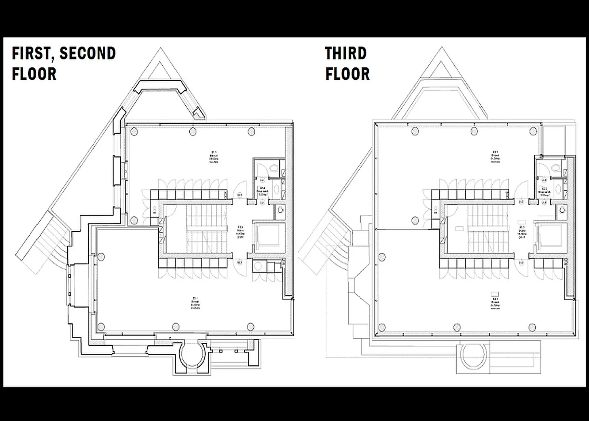 Dem Dobrescu - plan 2.webp